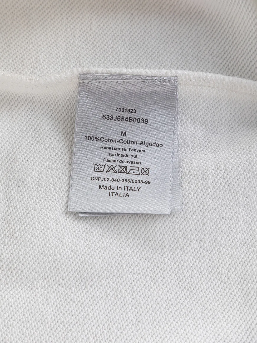 DIOR Dior CD S-XL DIOR 25SS Classic 🪡 ，D ， ， Black White ， D LOGO ， logo ， ！ ， Classic ！！ 47 ， ， Dior ！ ， ， ， Breathable ~ ！！ ：Black White Size：S-XL ： S： 51- 56- 69 M： 52.5- 58- 71 L： 54- 60- 73 XL： 55.5- 62- 75