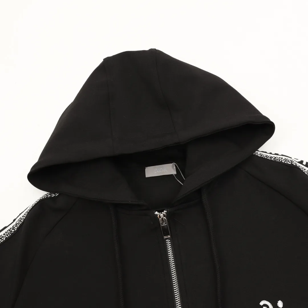 Dior/ 25Fw ， Same Style , 。 ， Series， 。 ! ， ， 。 ， ， ， ， ！ ， ，Breathable ， ， ， ， ！ Size：S-XL