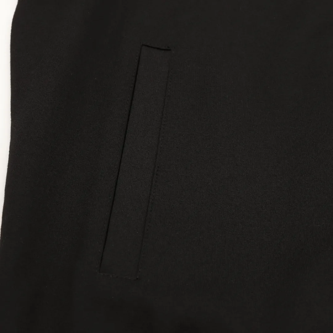 Dior/ 25Fw ， Same Style , 。 ， Series， 。 ! ， ， 。 ， ， ， ， ！ ， ，Breathable ， ， ， ， ！ Size：S-XL