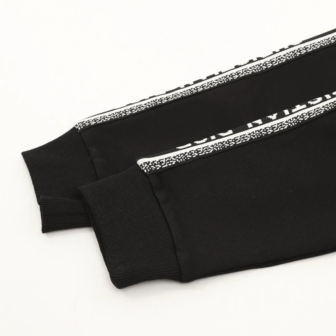 Dior/ 25Fw ， Same Style , 。 ， Series， 。 ! ， ， 。 ， ， ， ， ！ ， ，Breathable ， ， ， ， ！ Size：S-XL