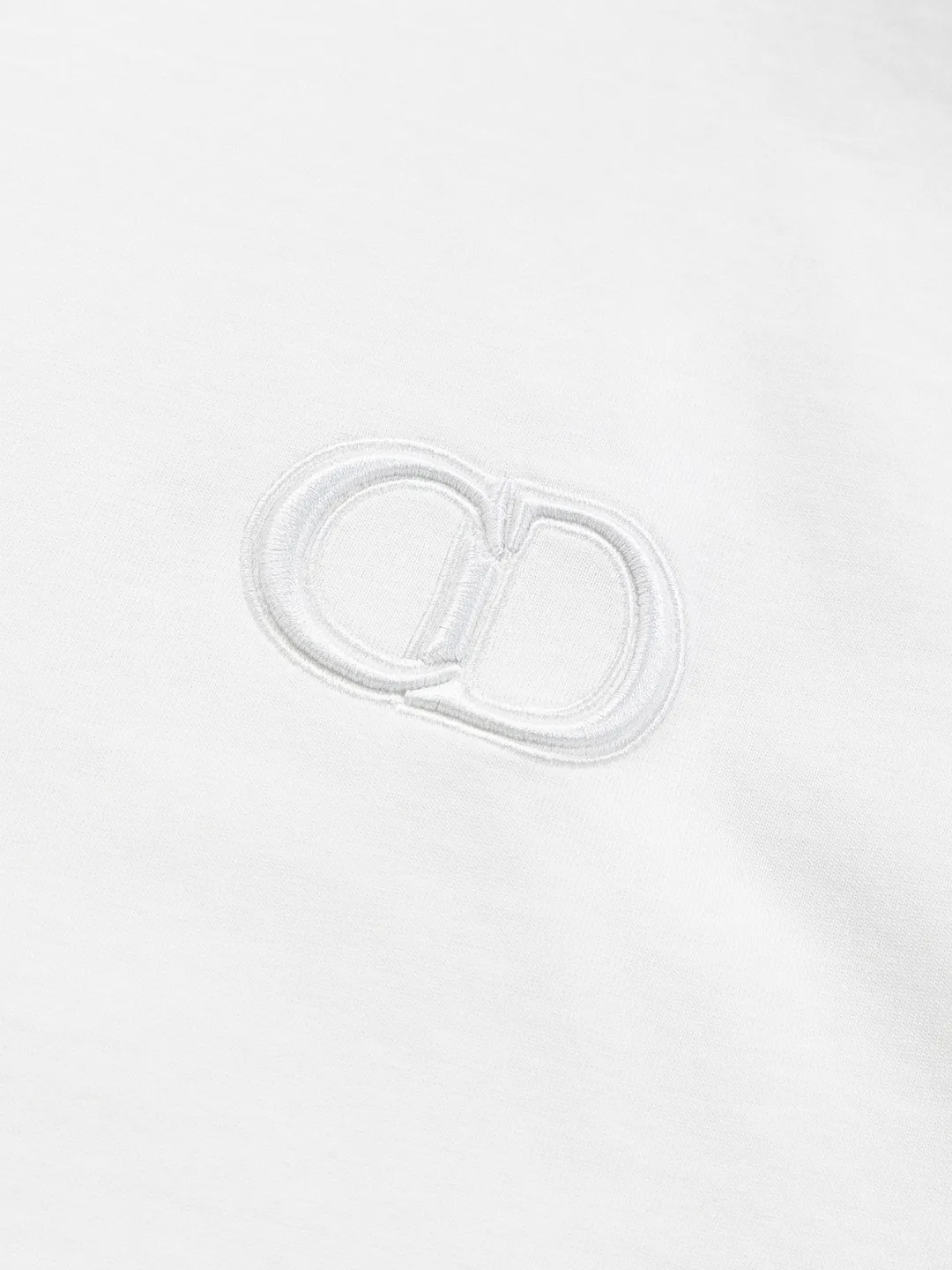 Dior dior CD S-XL 26ss Classic CD 🪡logo ，D ， ， Black White ， D LOGO ， logo ， ！ ， Classic ！！ 47 ， ， Dior ！ ， ， ， Breathable ~ ！！ ：Black White Blue Size：S-XL ： S： 55- 56- 71.5 M： 56.5- 58- 73 L： 58- 60- 74.5 XL: 59.5- 62- 76
