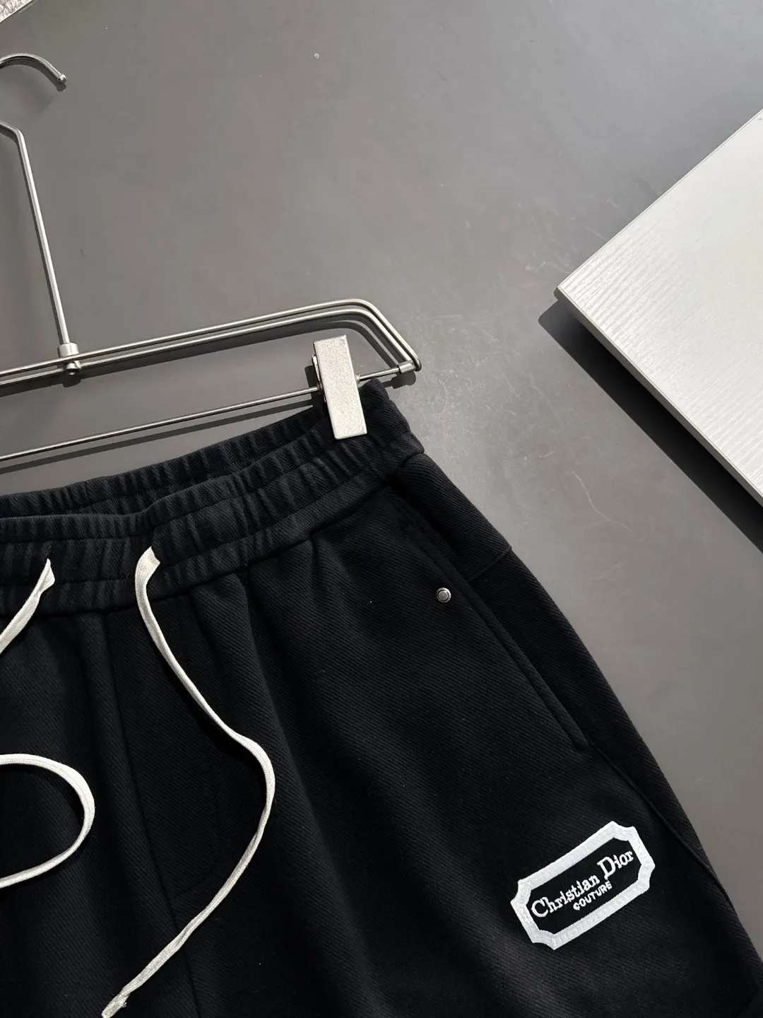 Premium Dior 2025 New Arrival ， Breathable ， ， ， Quality。 ！ ， ！Sizes：M-4XL