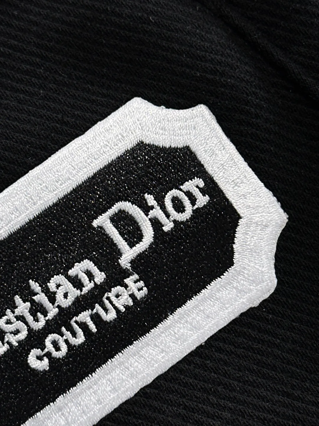 Premium Dior 2025 New Arrival ， Breathable ， ， ， Quality。 ！ ， ！Sizes：M-4XL
