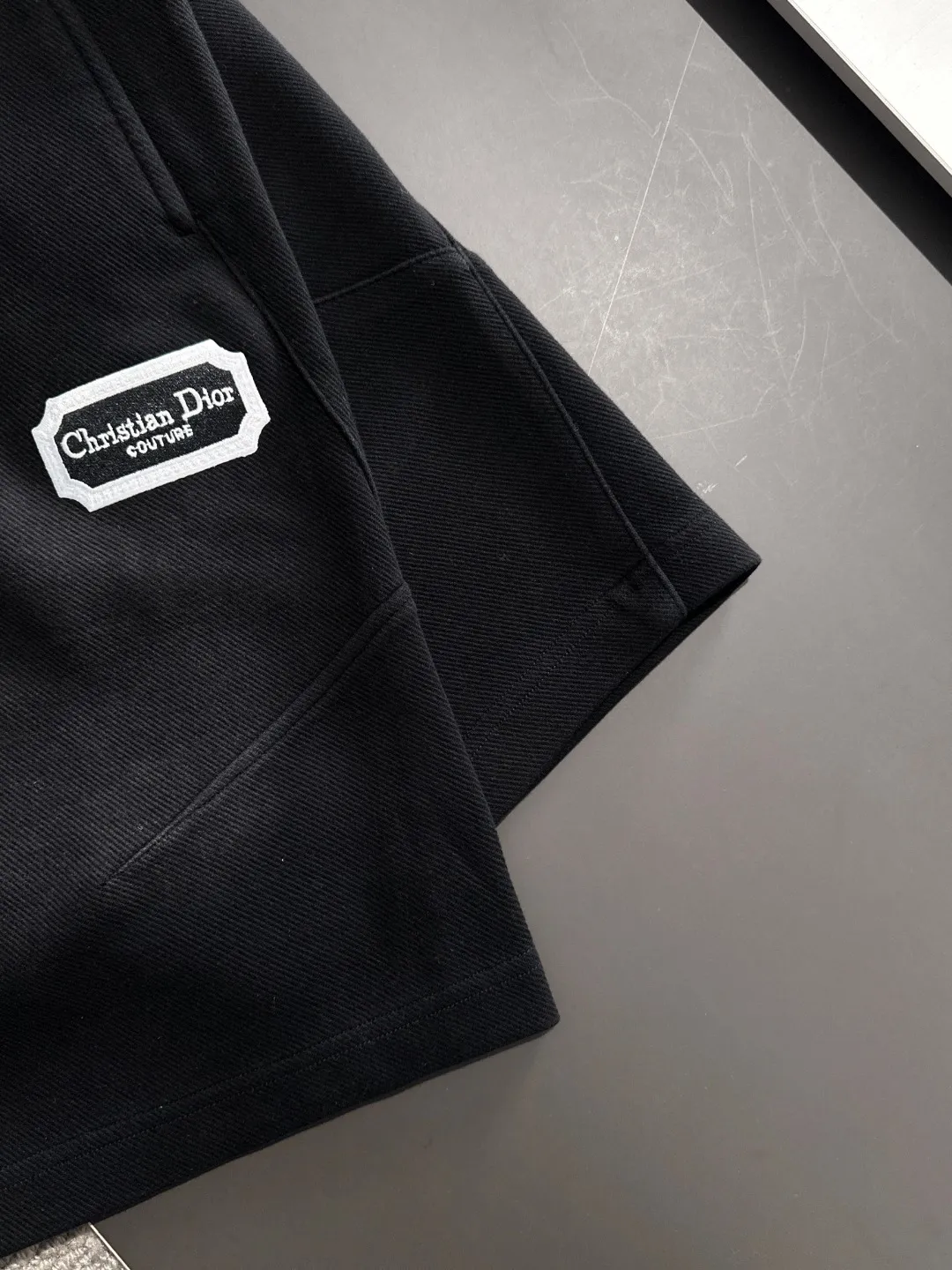 Premium Dior 2025 New Arrival ， Breathable ， ， ， Quality。 ！ ， ！Sizes：M-4XL