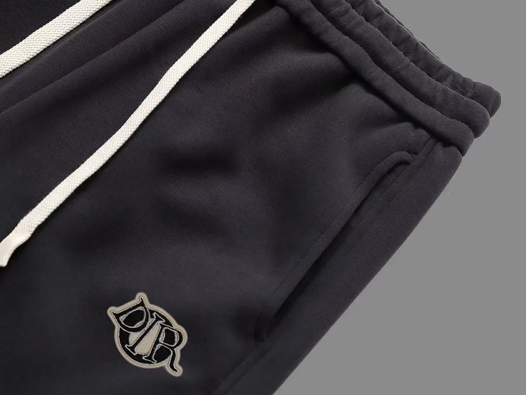 2024 New Arrival logo ！ ， ！ ， ， Classic ～Classic Versatile， ， ， ， ， ， ， 。 ， 。 ：Cream White，Gray，Brown，Black Size：29-36