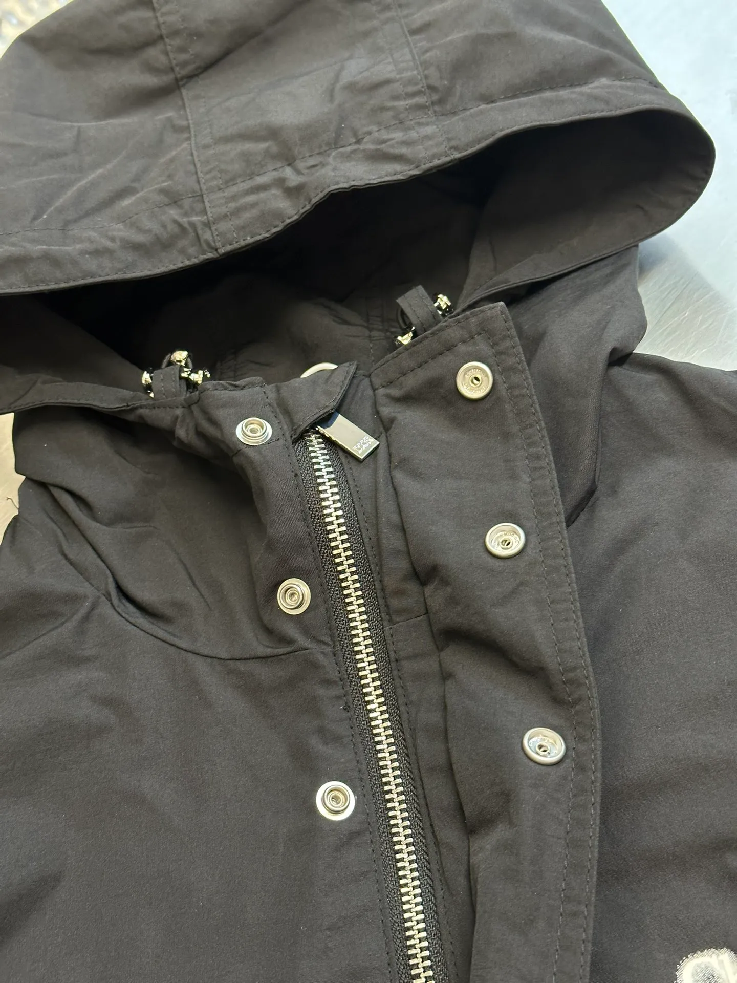 Dior ， Dior Logo ， Classic ， ， ， ， ， ， 。 ， ， ， 。 ， ， ， 。 ， ， 。 size：48.50.52.54