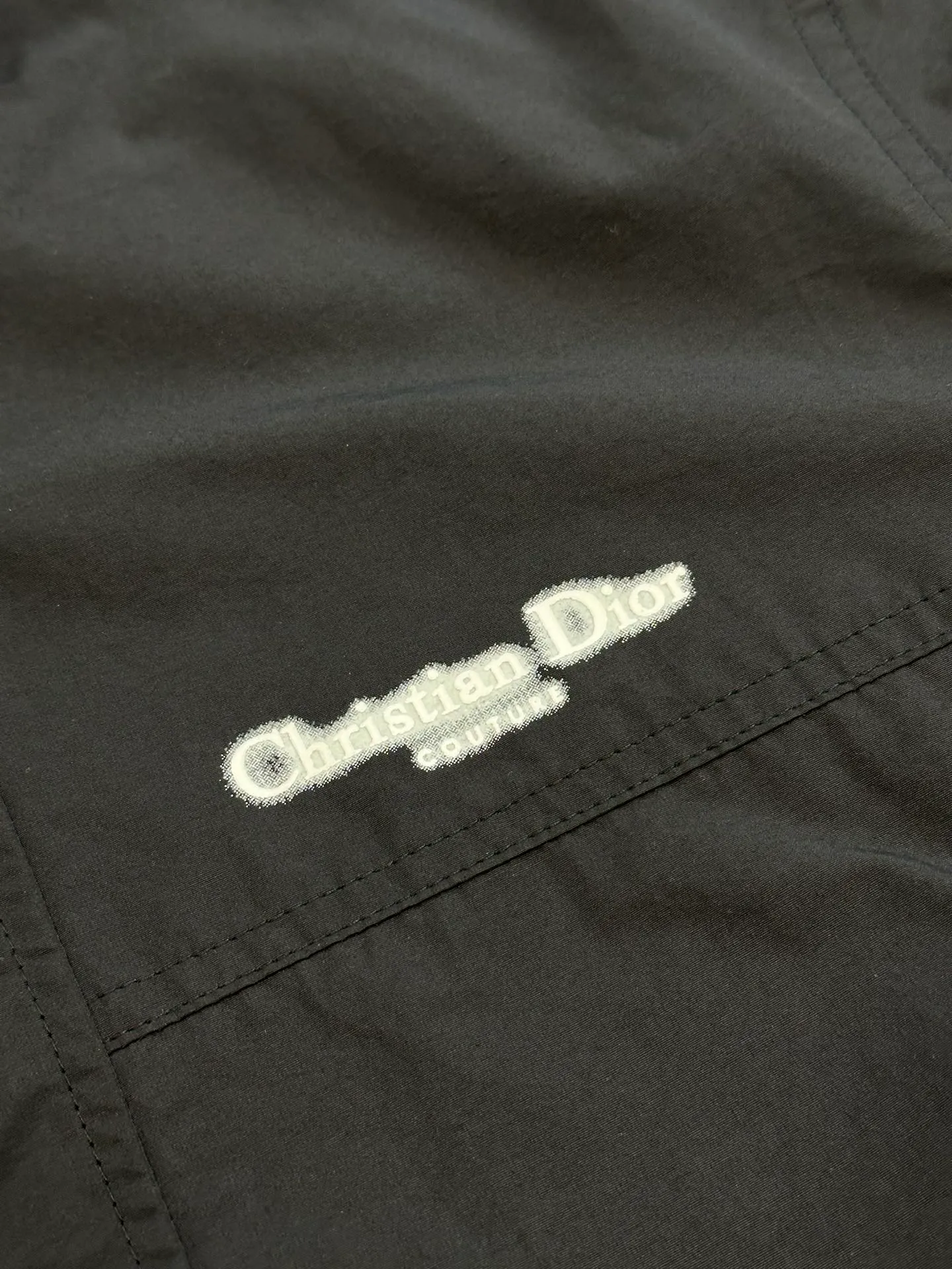 Dior ， Dior Logo ， Classic ， ， ， ， ， ， 。 ， ， ， 。 ， ， ， 。 ， ， 。 size：48.50.52.54