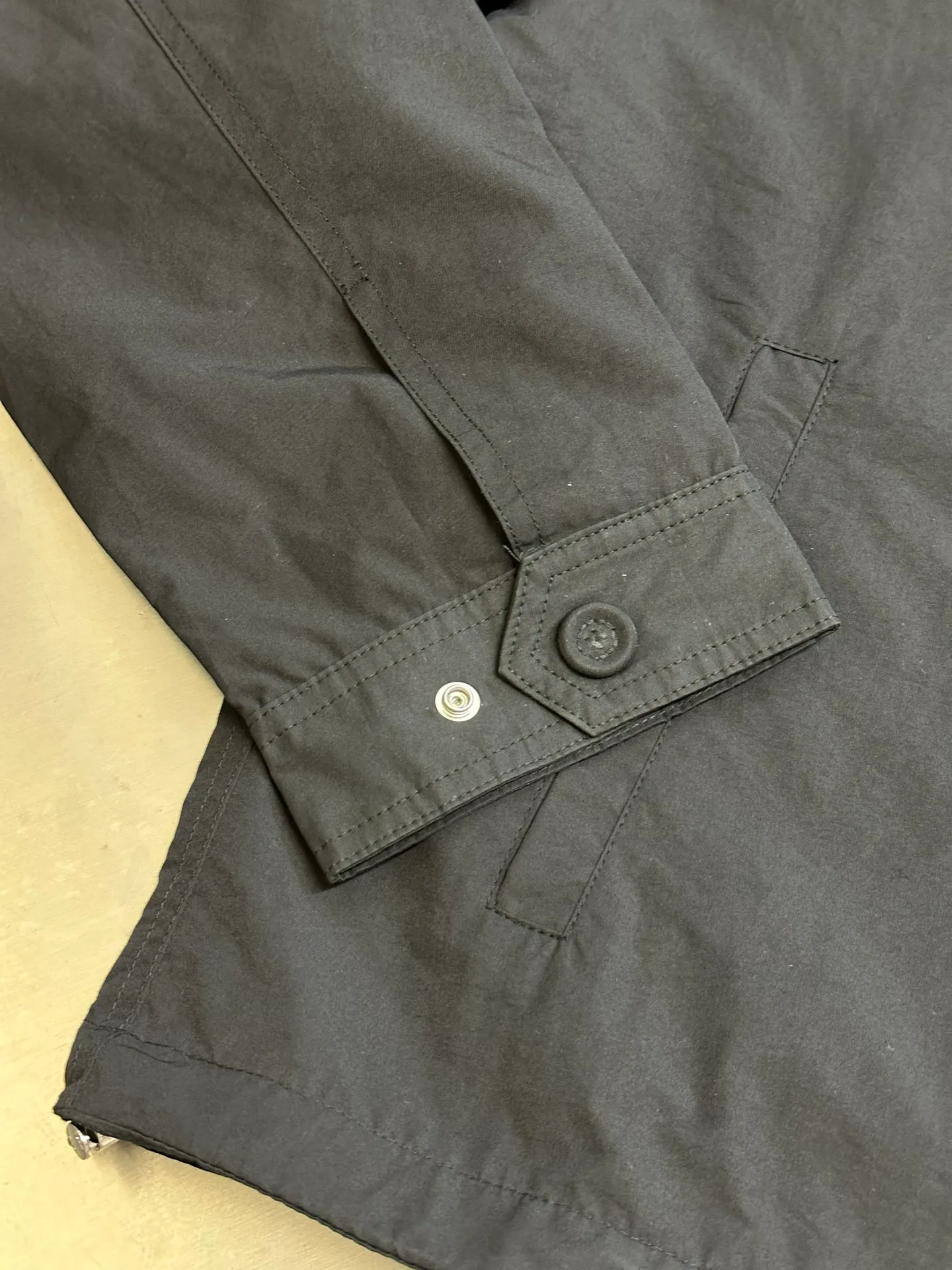 Dior ， Dior Logo ， Classic ， ， ， ， ， ， 。 ， ， ， 。 ， ， ， 。 ， ， 。 size：48.50.52.54