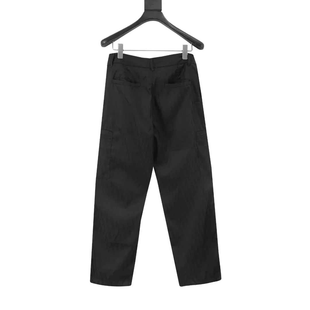 DIOR/ Retro， ， ， ， ， ， ， ， ， ， ， ， Size：XS-L