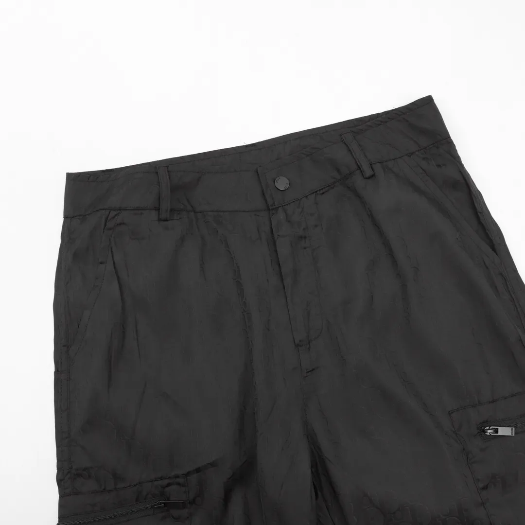 DIOR/ Retro， ， ， ， ， ， ， ， ， ， ， ， Size：XS-L