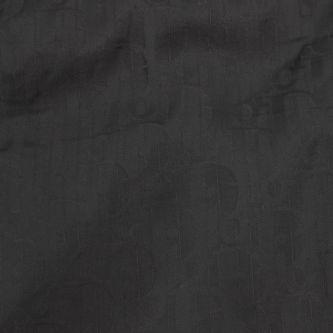 DIOR/ Retro， ， ， ， ， ， ， ， ， ， ， ， Size：XS-L