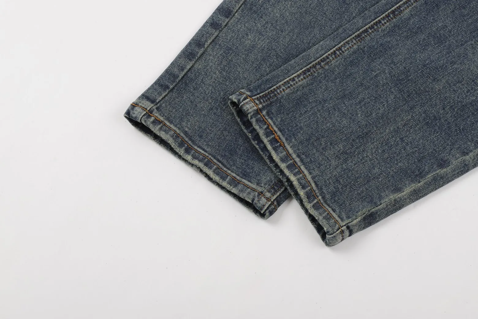 DIO *2024AW New Arrival ， ， ， 💯 ， ， ， ， Same Style ：Blue Size：S-XL