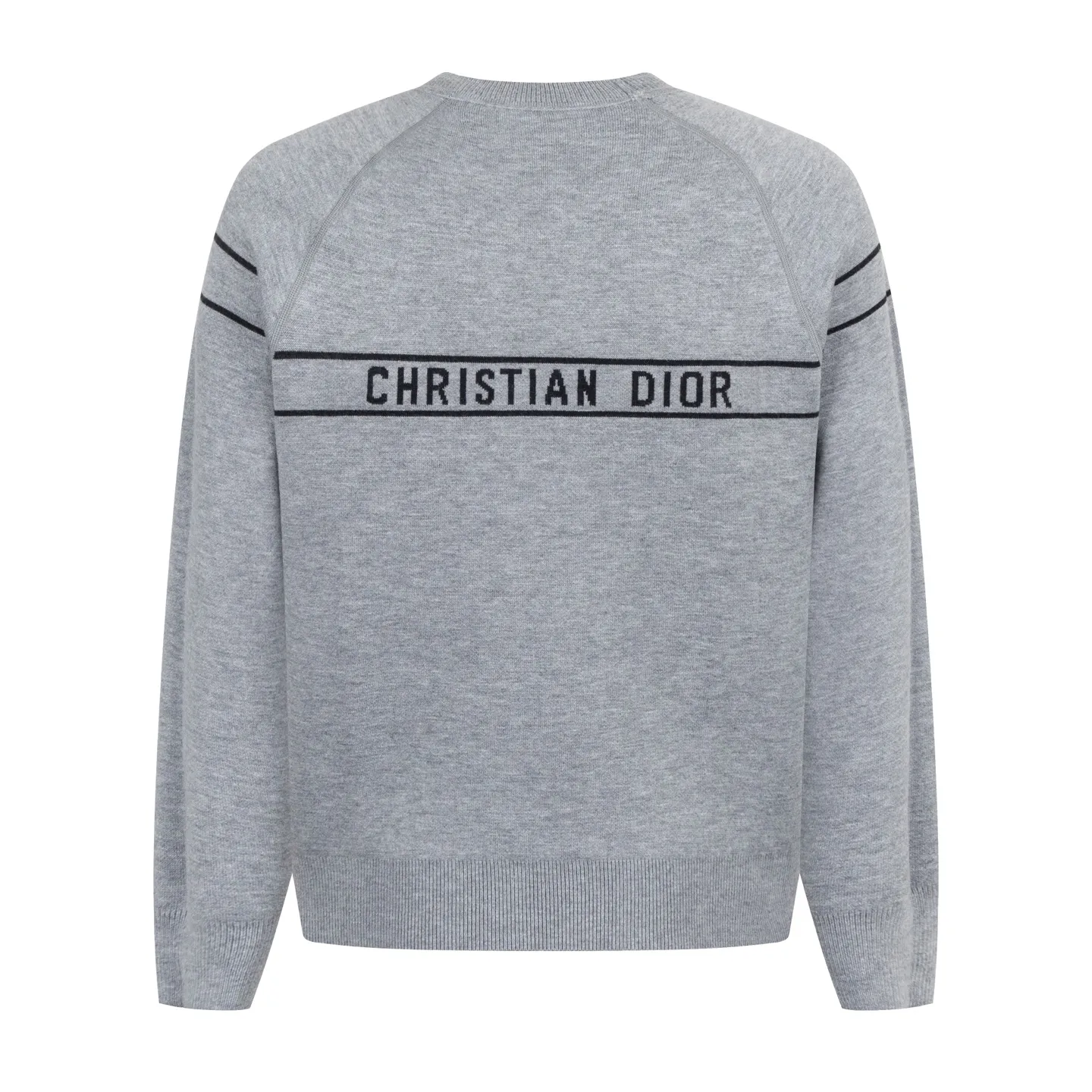 【 】 CD 25FW ， New Arrival Oblique ， 。 ， 。 Oblique ， ， 。 ， 。 ， 。 DIOR 。 ， Quality 。 ， 。 Size:S/M/L