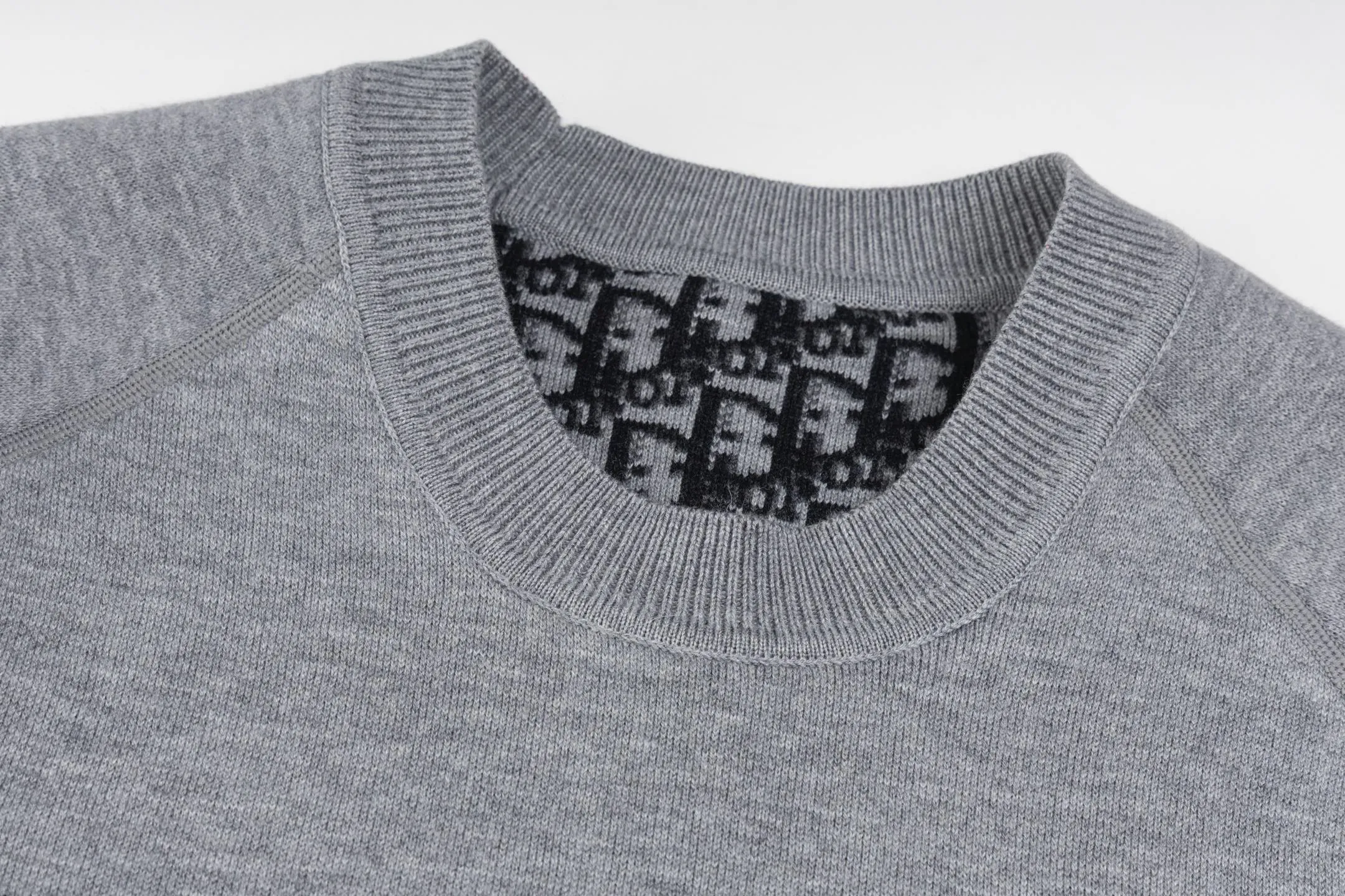 【 】 CD 25FW ， New Arrival Oblique ， 。 ， 。 Oblique ， ， 。 ， 。 ， 。 DIOR 。 ， Quality 。 ， 。 Size:S/M/L