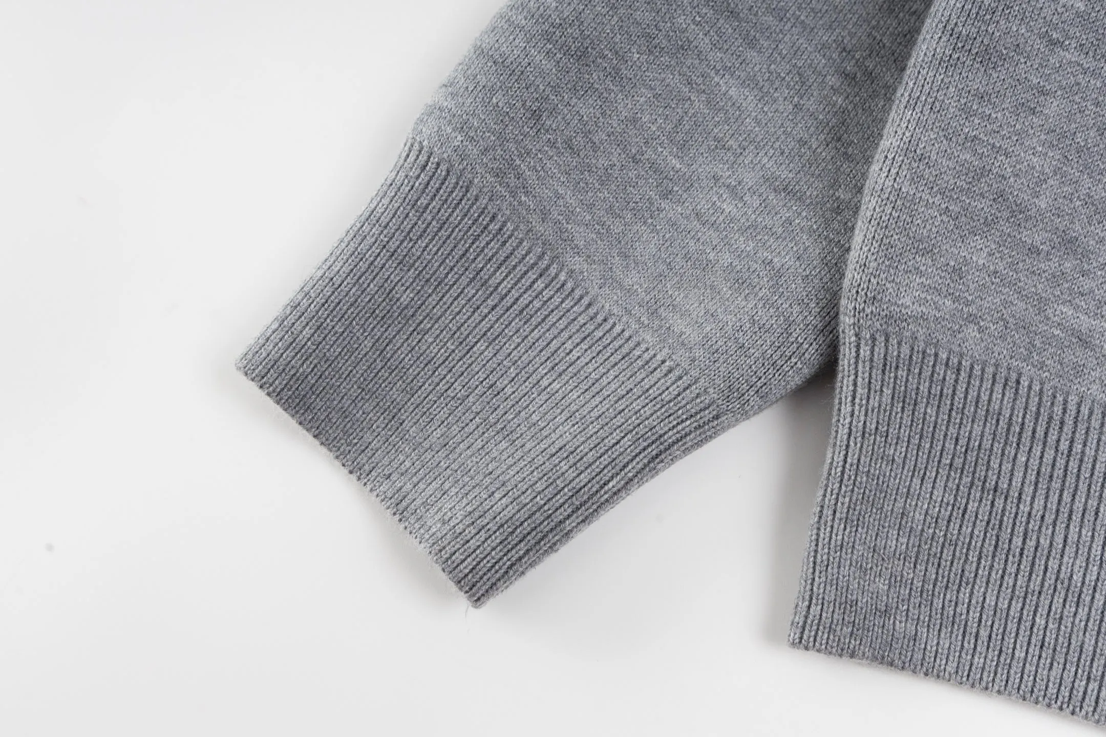 【 】 CD 25FW ， New Arrival Oblique ， 。 ， 。 Oblique ， ， 。 ， 。 ， 。 DIOR 。 ， Quality 。 ， 。 Size:S/M/L