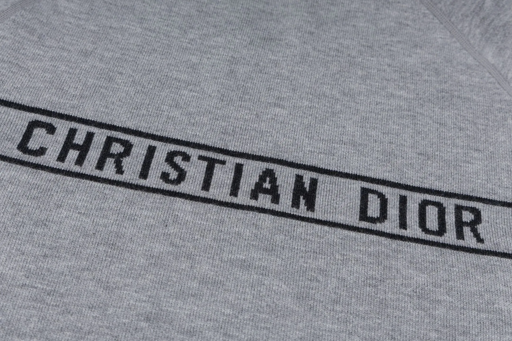 【 】 CD 25FW ， New Arrival Oblique ， 。 ， 。 Oblique ， ， 。 ， 。 ， 。 DIOR 。 ， Quality 。 ， 。 Size:S/M/L
