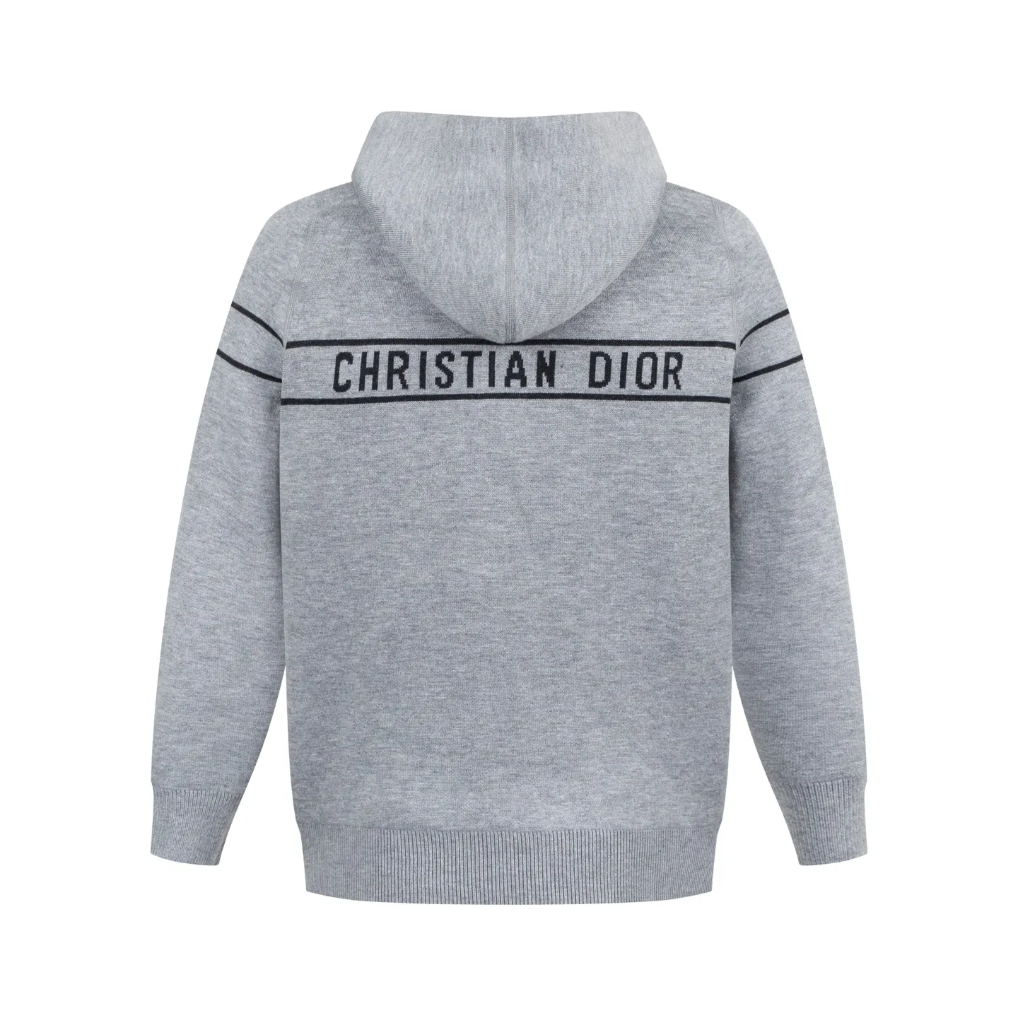 【 】 CD 25FW 31,000 ， ， 。 ， ： Gray， Oblique ， Cistian ， 。 ， ， 。 ， 。 ， 。 。 ， 。 Size:S/M/L/XL/XXL