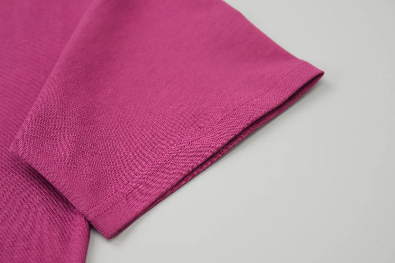 DIO 🆕25SS New Arrival Classiclogo 100% 32 1X 1 ： /Black/ /White/ /Pink Size：S/M/L/XL