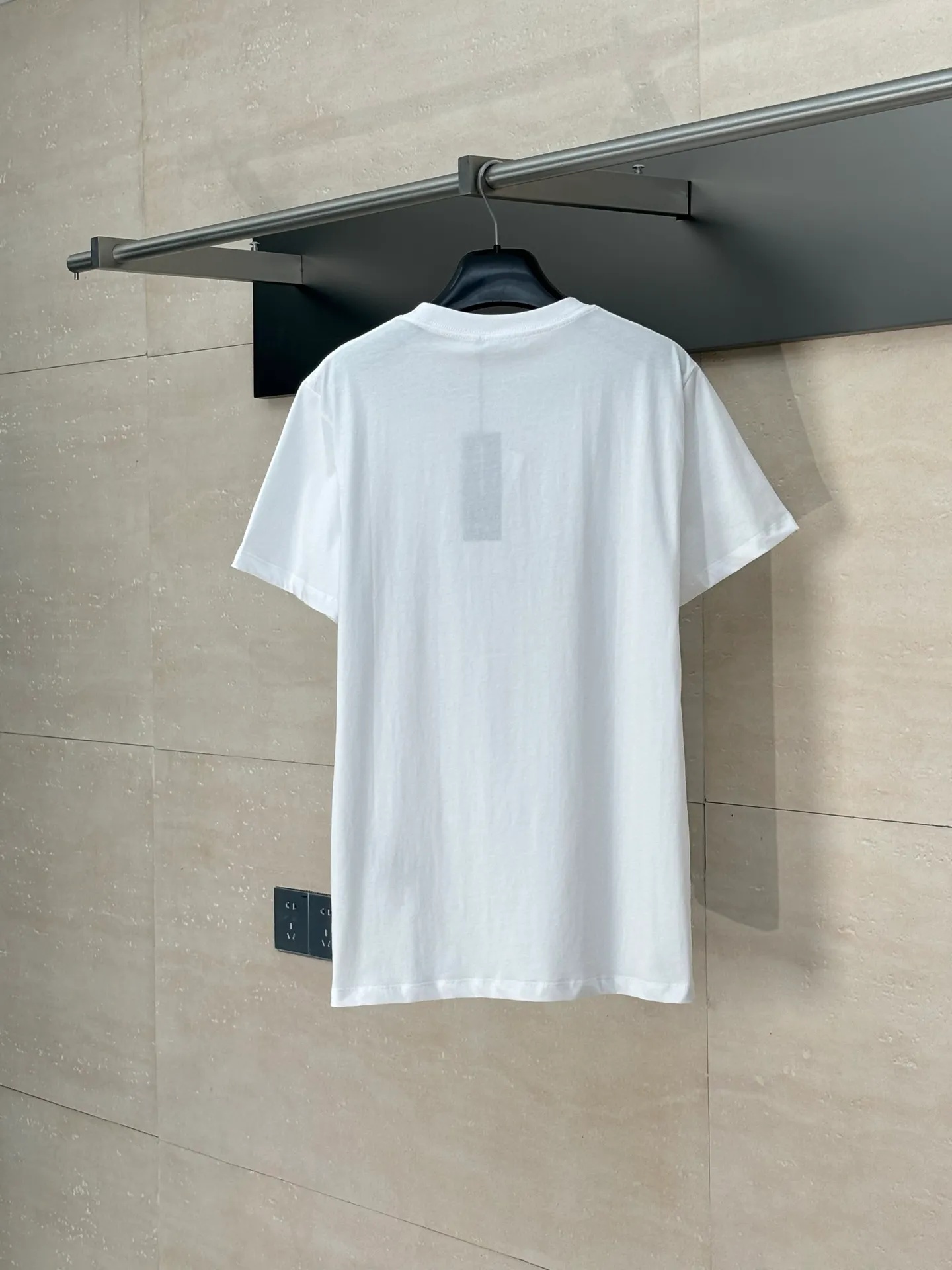 Dio 25New Arrival T ， Breathable ， Size：S/M/L/XL