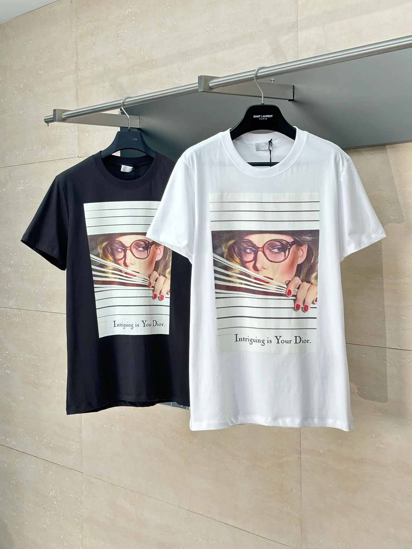 Dio 25New Arrival T ， Breathable ， Size：S/M/L/XL