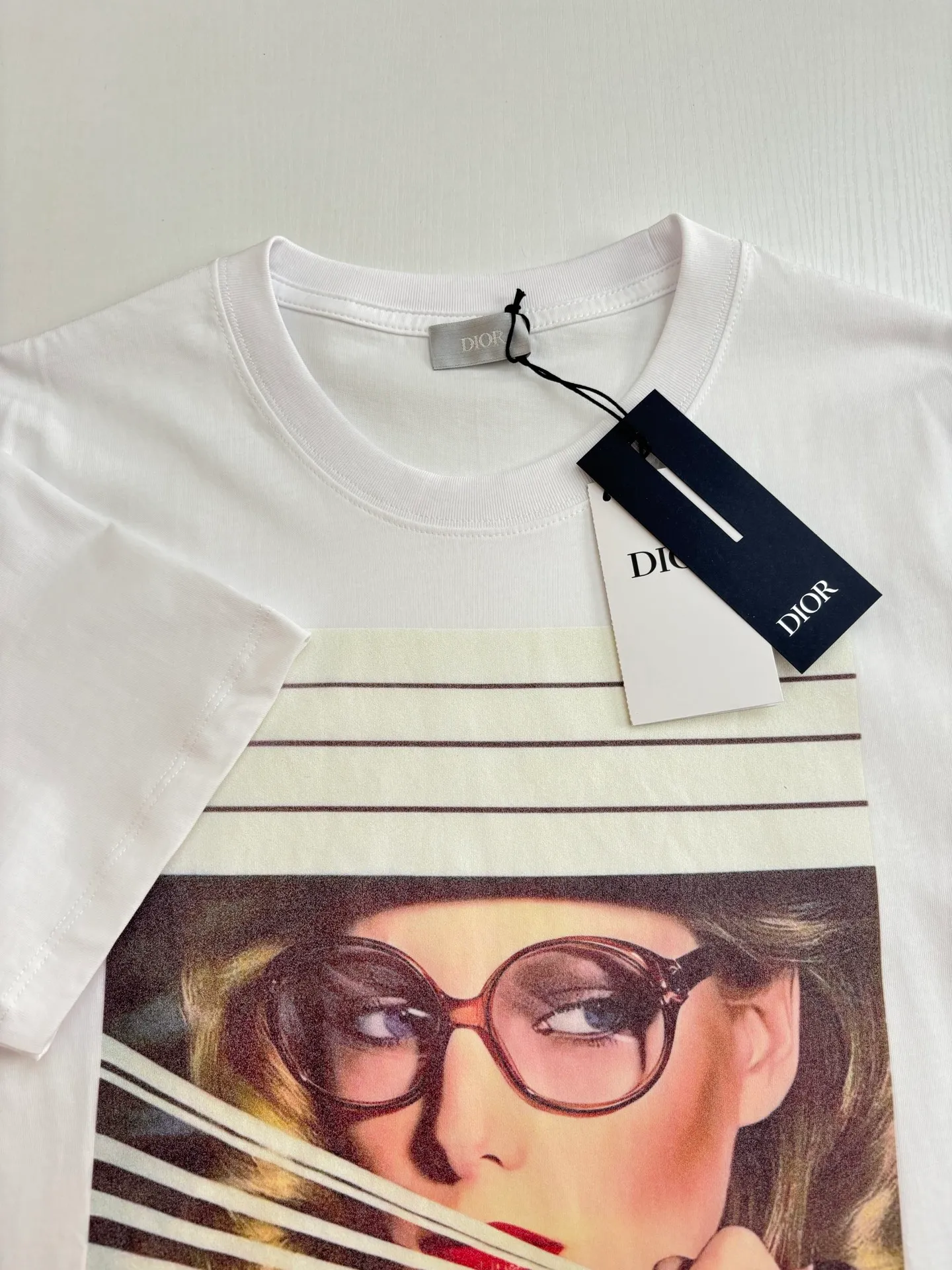 Dio 25New Arrival T ， Breathable ， Size：S/M/L/XL