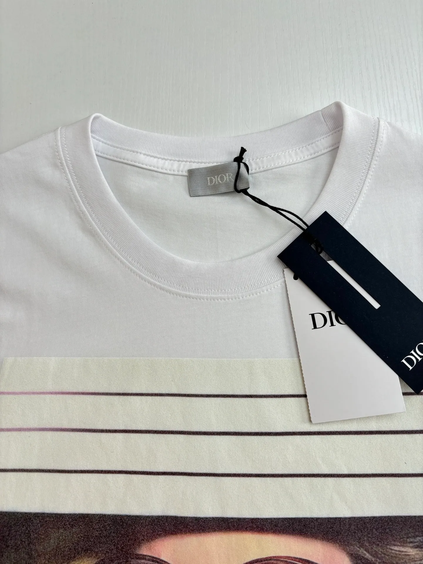 Dio 25New Arrival T ， Breathable ， Size：S/M/L/XL