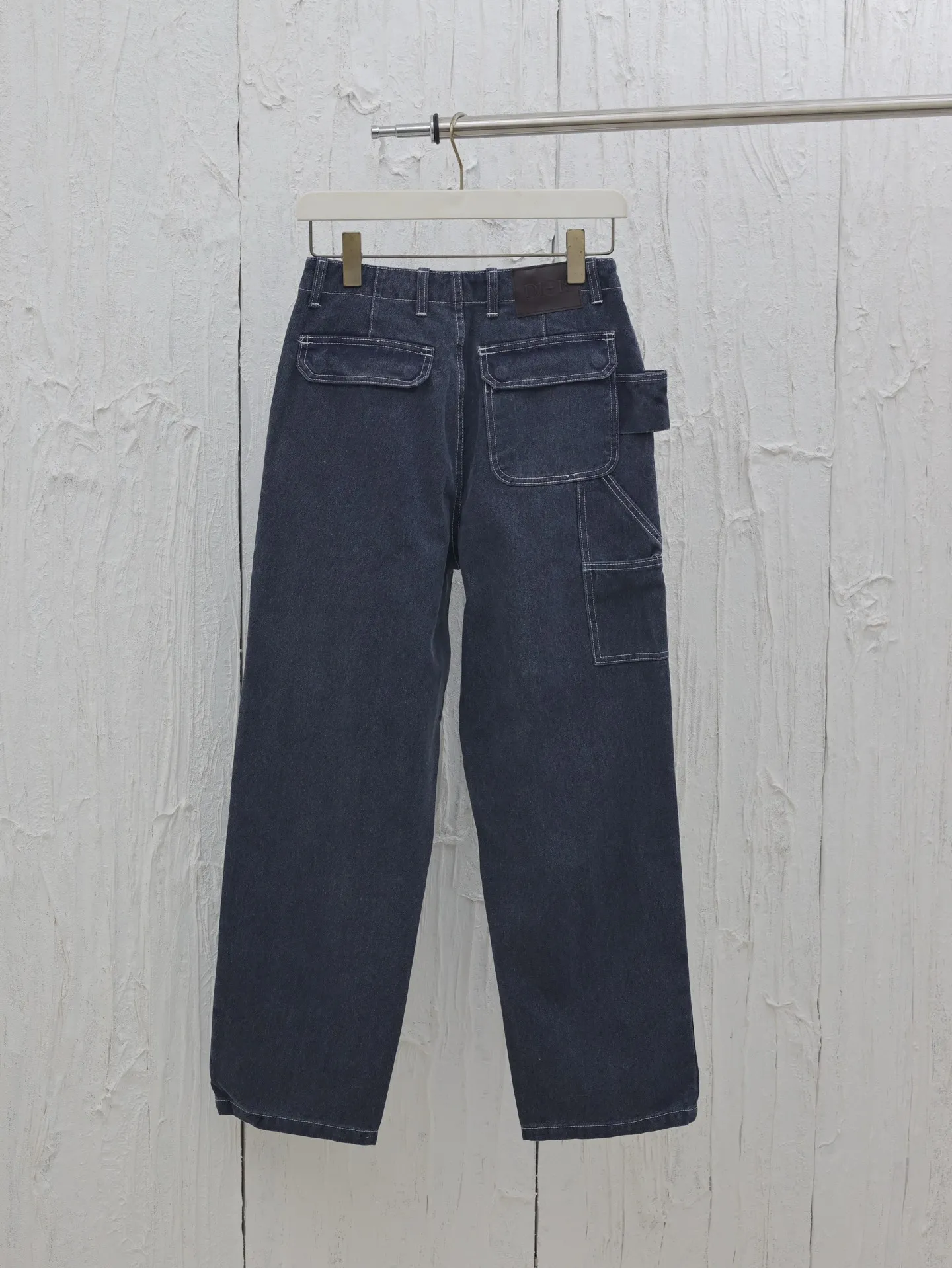 Dio 25FW Canvas ， ， ， ， Size：S/M/L/XL