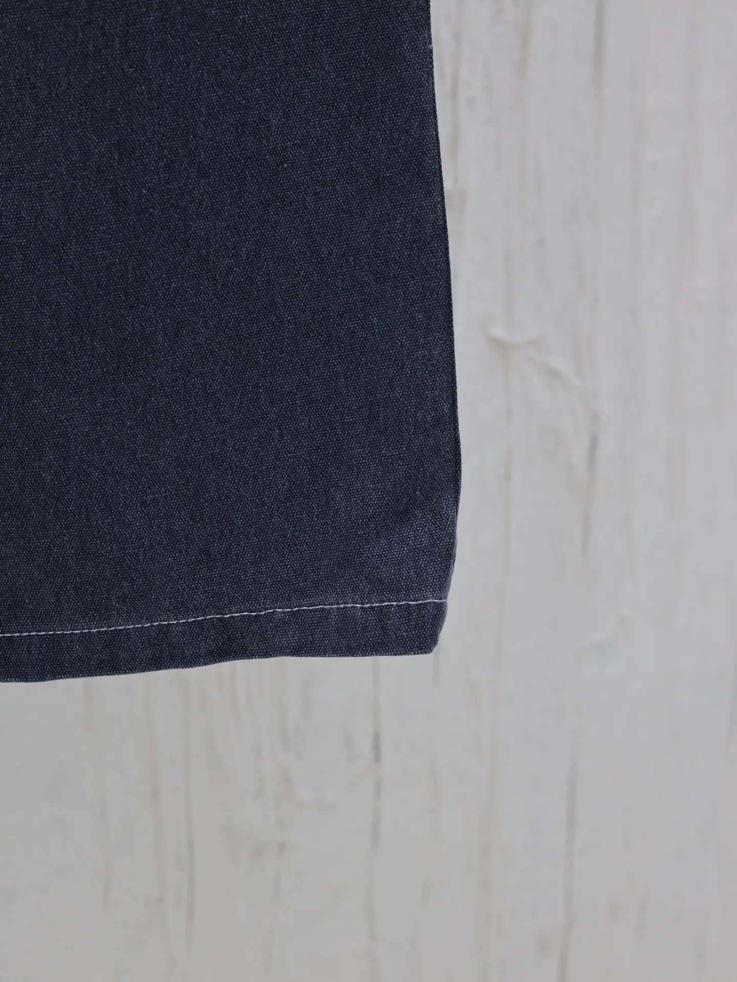 Dio 25FW Canvas ， ， ， ， Size：S/M/L/XL