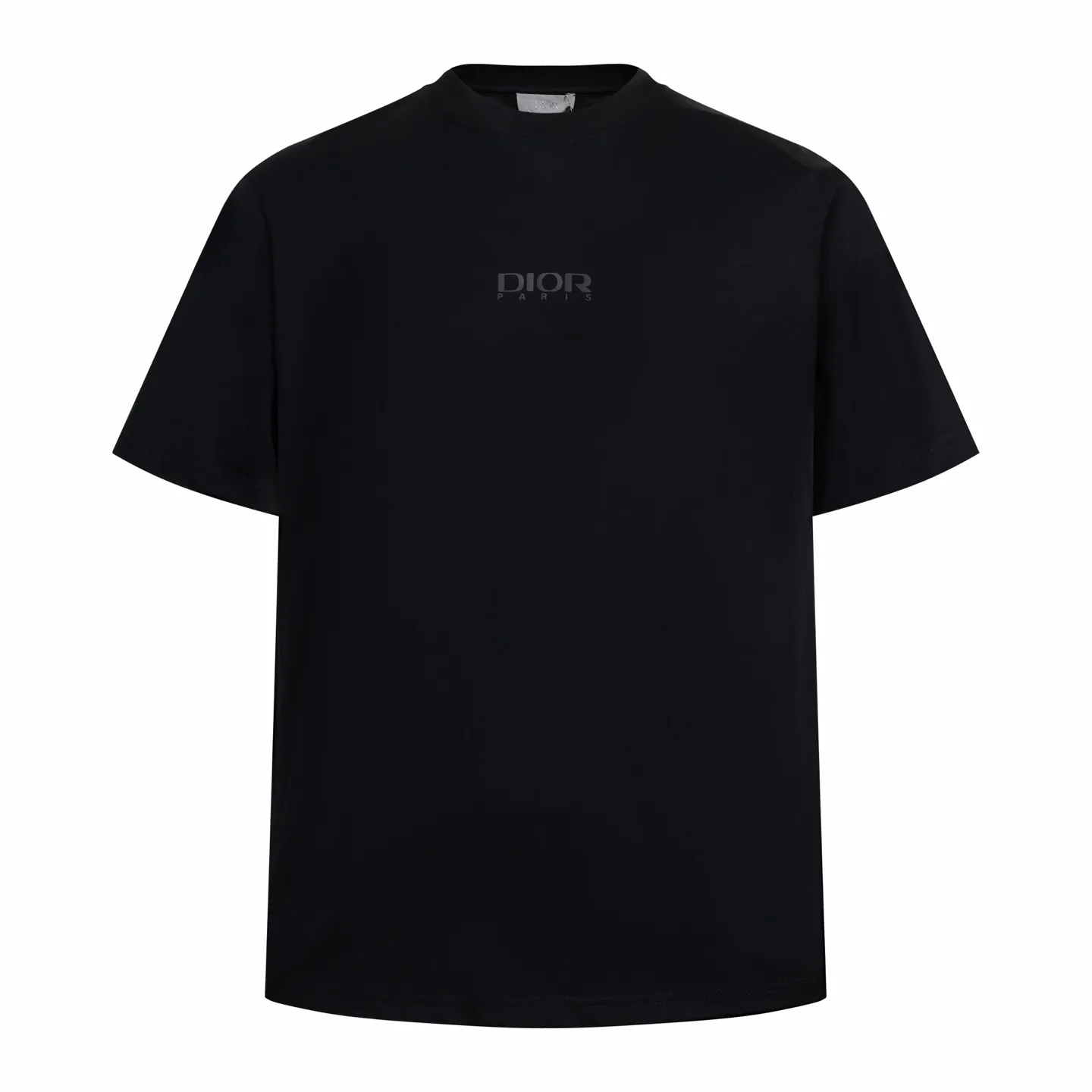 CD AND DESCENT （Black） 24S 185g ， 32S g ， T Series ， 。 White ， ANDDESCENTE 。 ， ， 。 24S ， 。 32S 1x 1 ， Rebound， 。 ： ， ； 、 。 ， 。 Gray ， 。 ， 。 Size:XS-S-M-L