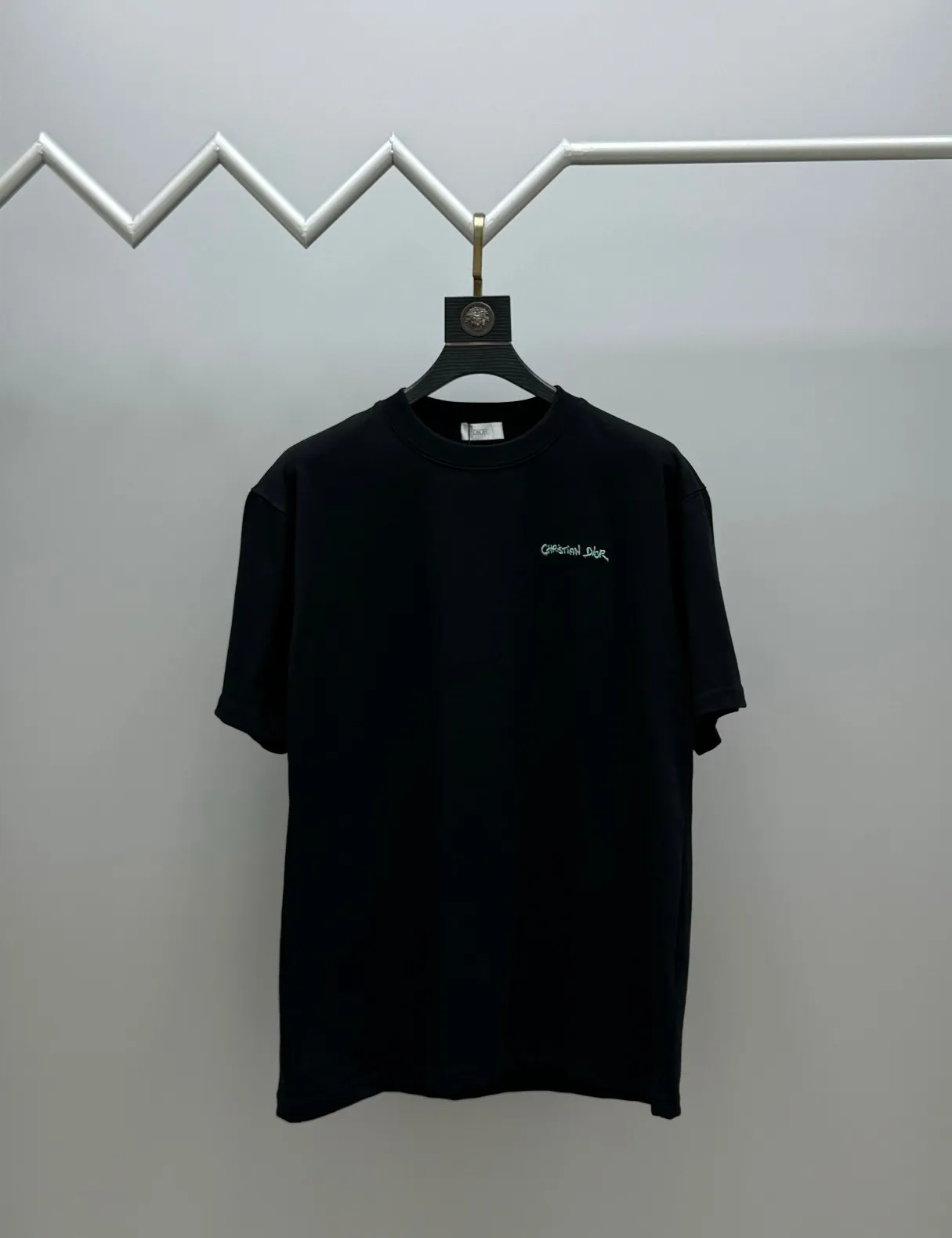 （ ） ， ： /DIO.R T ： 100% ： 1*1 ： logo ：White Black Gray Size：XS S M L Same Style