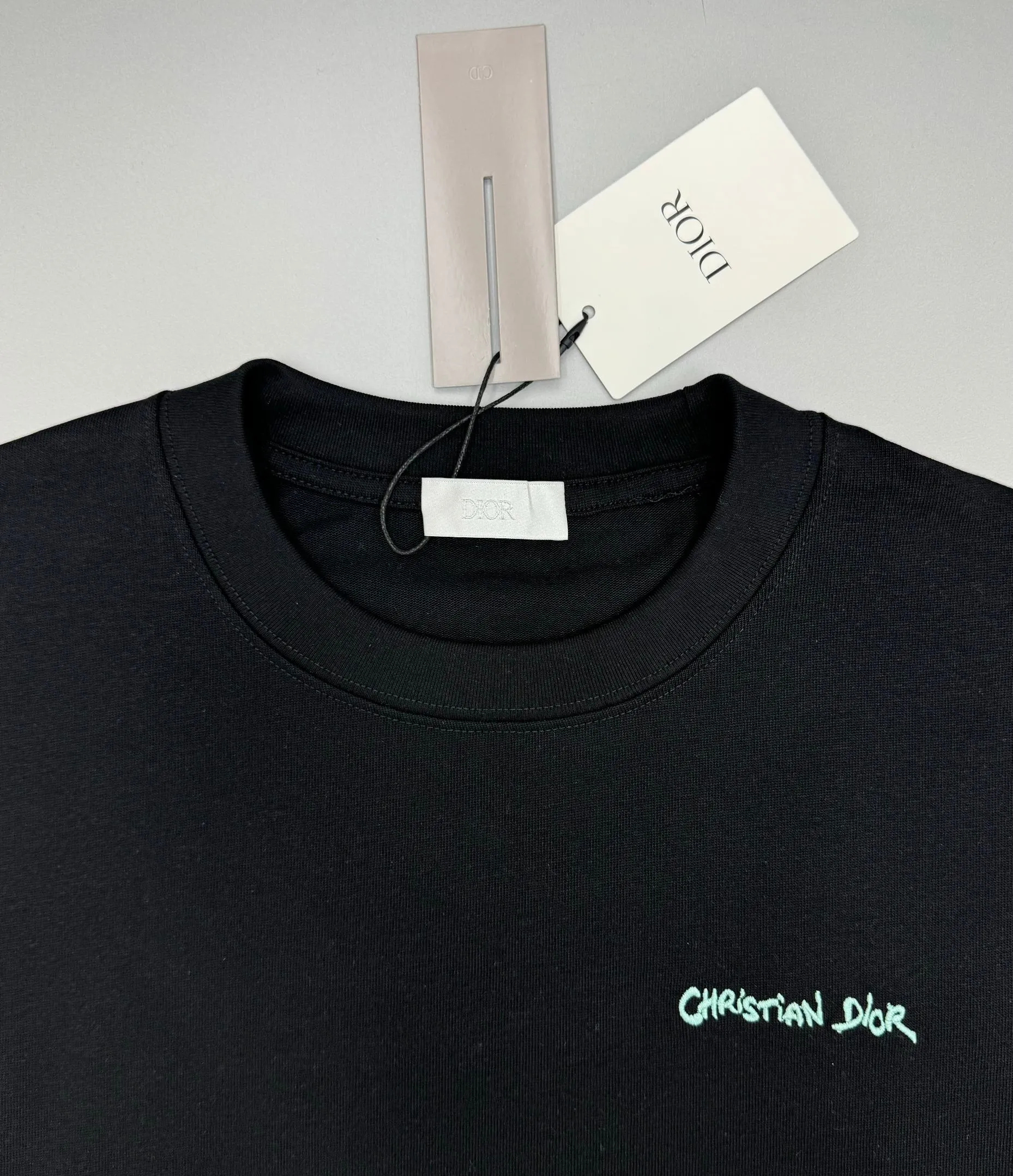 （ ） ， ： /DIO.R T ： 100% ： 1*1 ： logo ：White Black Gray Size：XS S M L Same Style