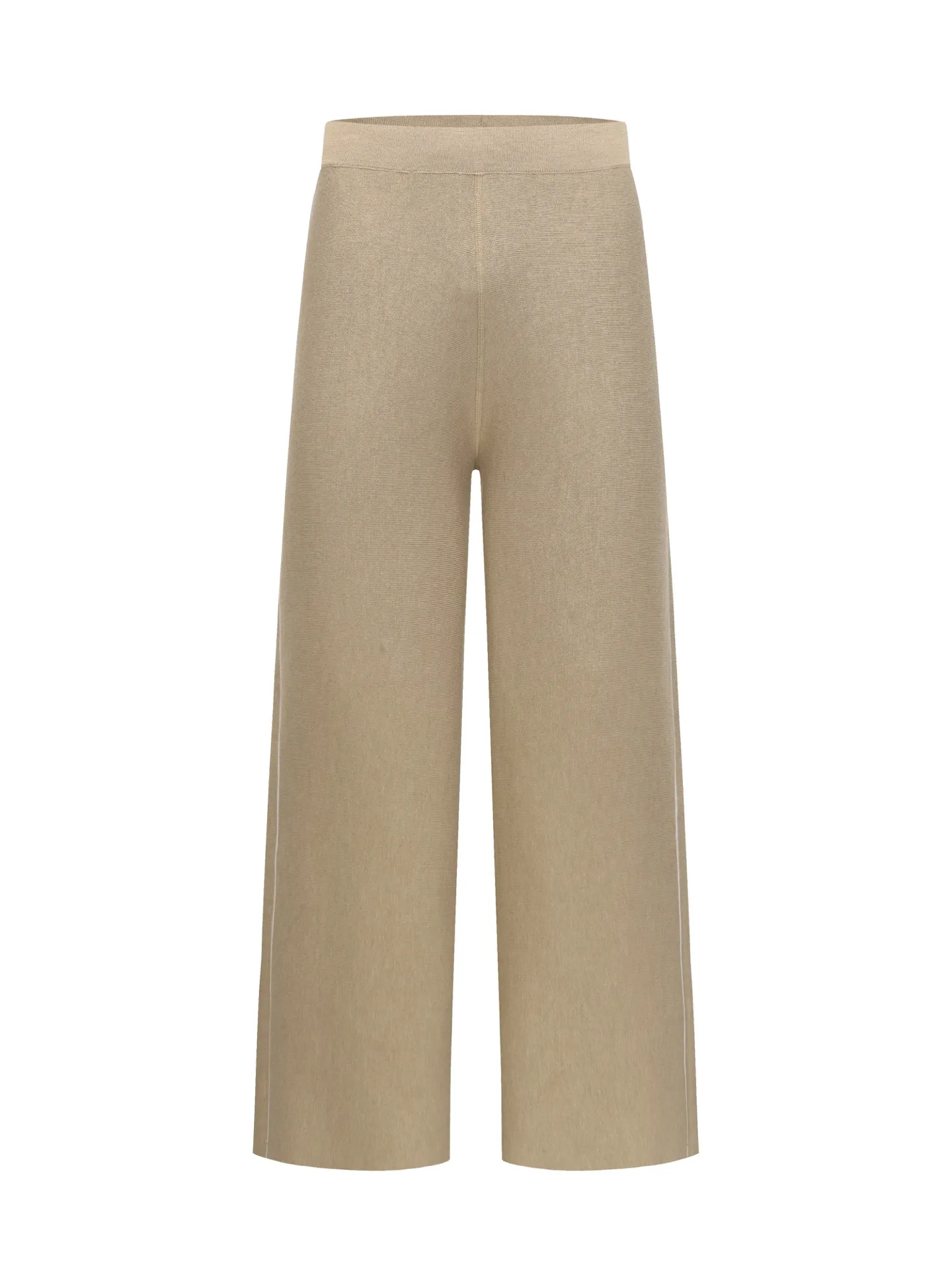 【 】 CD 25FW （Khaki ） ， 。 ， ， 。 ， 。Classic ， 。 ， 。 ， Breathable 。 ， Premium Quality， 。 Size:S/M/L