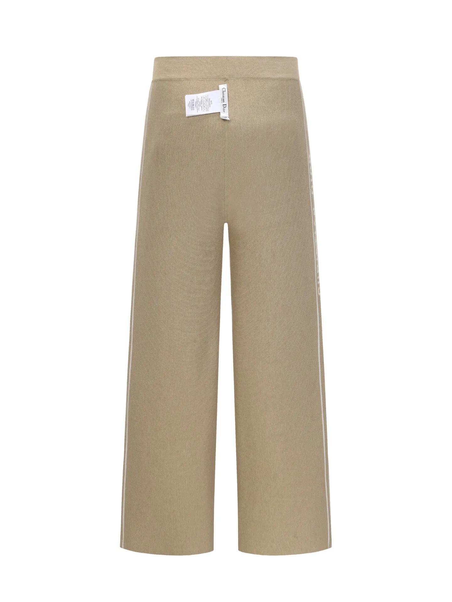 【 】 CD 25FW （Khaki ） ， 。 ， ， 。 ， 。Classic ， 。 ， 。 ， Breathable 。 ， Premium Quality， 。 Size:S/M/L