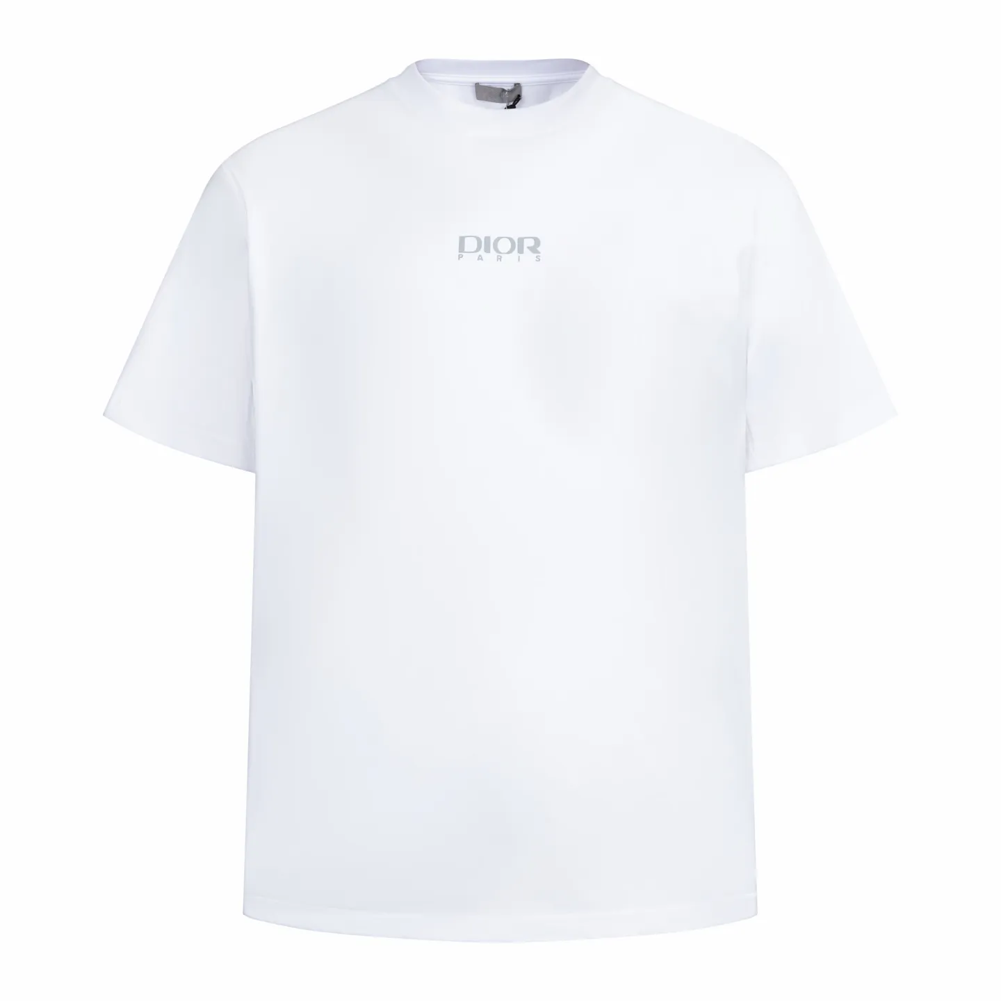 CD AND DESCENT （White） 24S 185g ， 32S g ， T Series ， 。 White ， ANDDESCENTE 。 ， ， 。 24S ， 。 32S 1x 1 ， Rebound， 。 ： ， ； 、 。 ， 。 Gray ， 。 ， 。 Size:XS-S-M-L