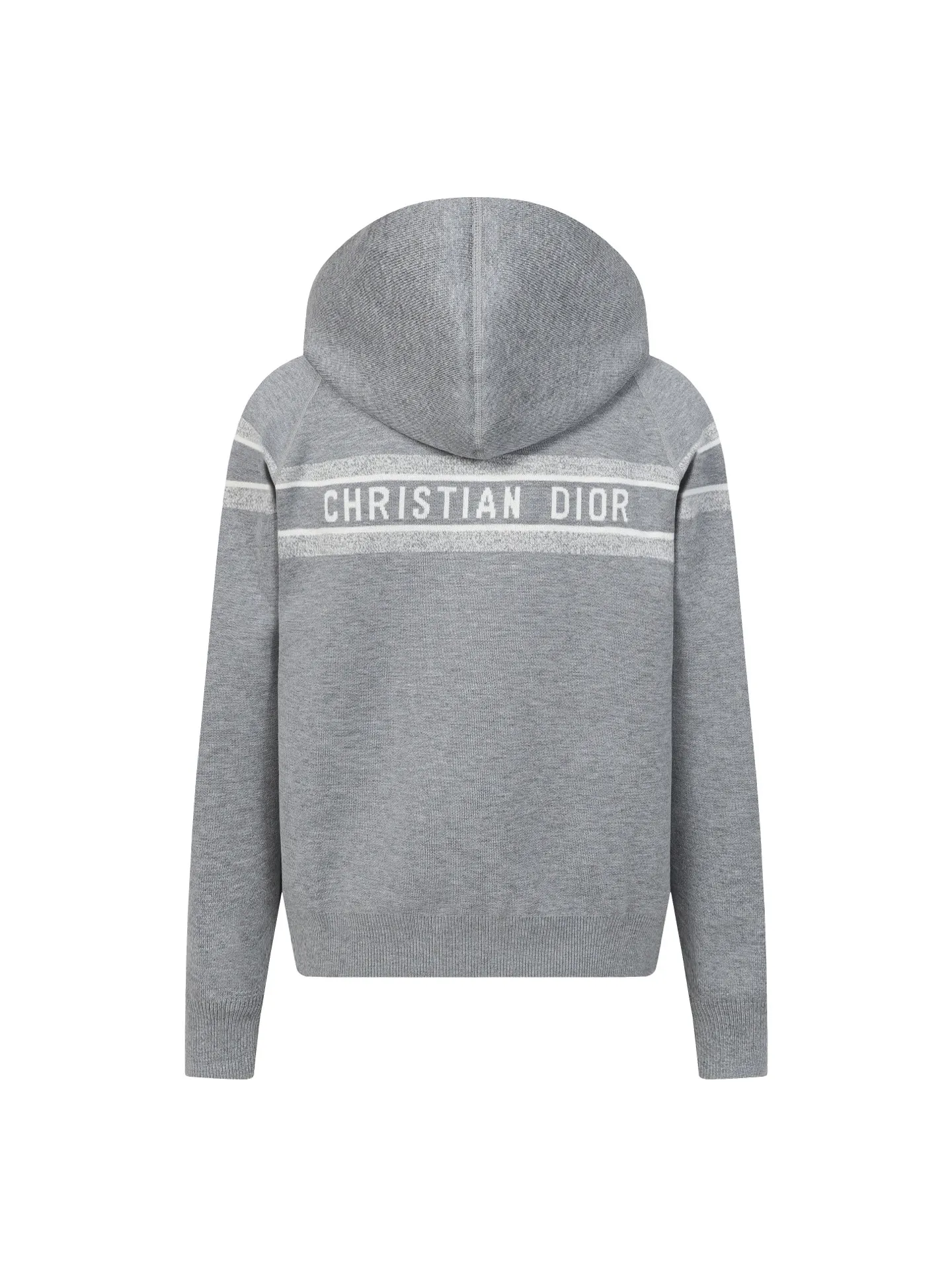 DIOR/ (Light Gray ) 22, ， ， 。 ， 。 ， Blue ， Oblique ， Cistian 。 ， 。 ， ， 。 。 ， ， Classic 。 ：Navy Blue Gray Light Gray Size：S M L