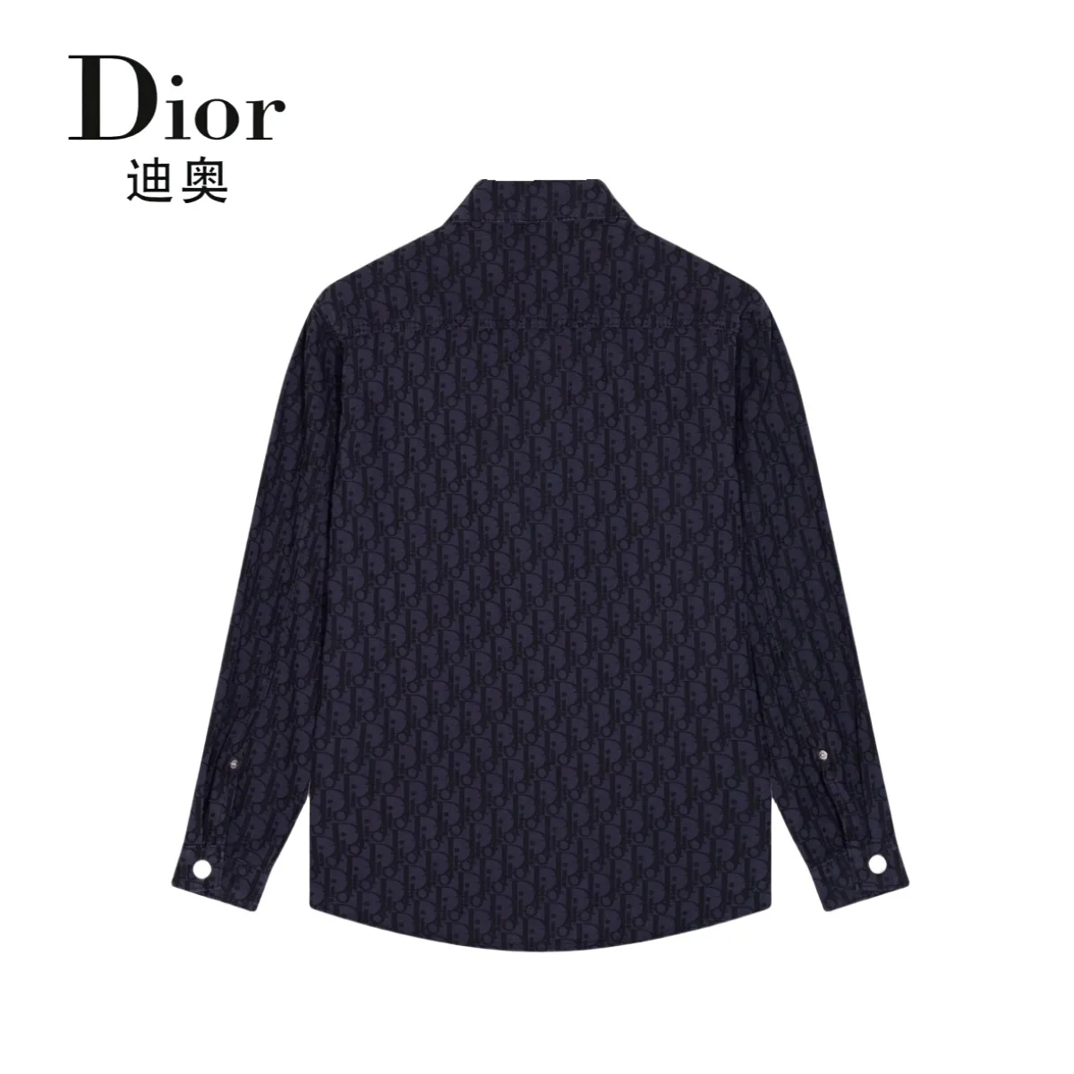 【 】 ：D 031 【 】DIOR CD 24SS 、 、 、 、 、 ！ 100% ， Black ， 。 、 ； 。 Logo ， 、 、 、 ： Size：S M L Size 46.48.50 In Stock Size 9