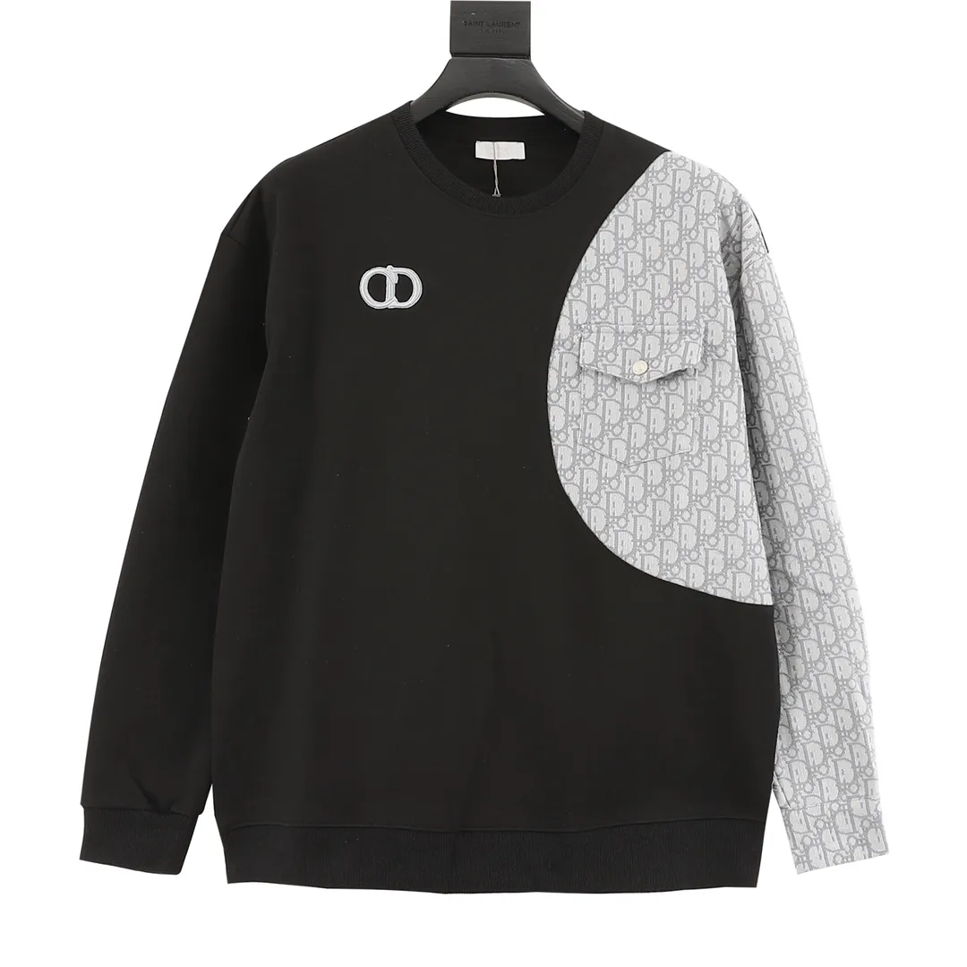 DIOR/ CD New Arrival ， ， ， ！White Classic ， ， ， ， ， Breathable ， OS， CD ， Quality ， ！ Size：S-L