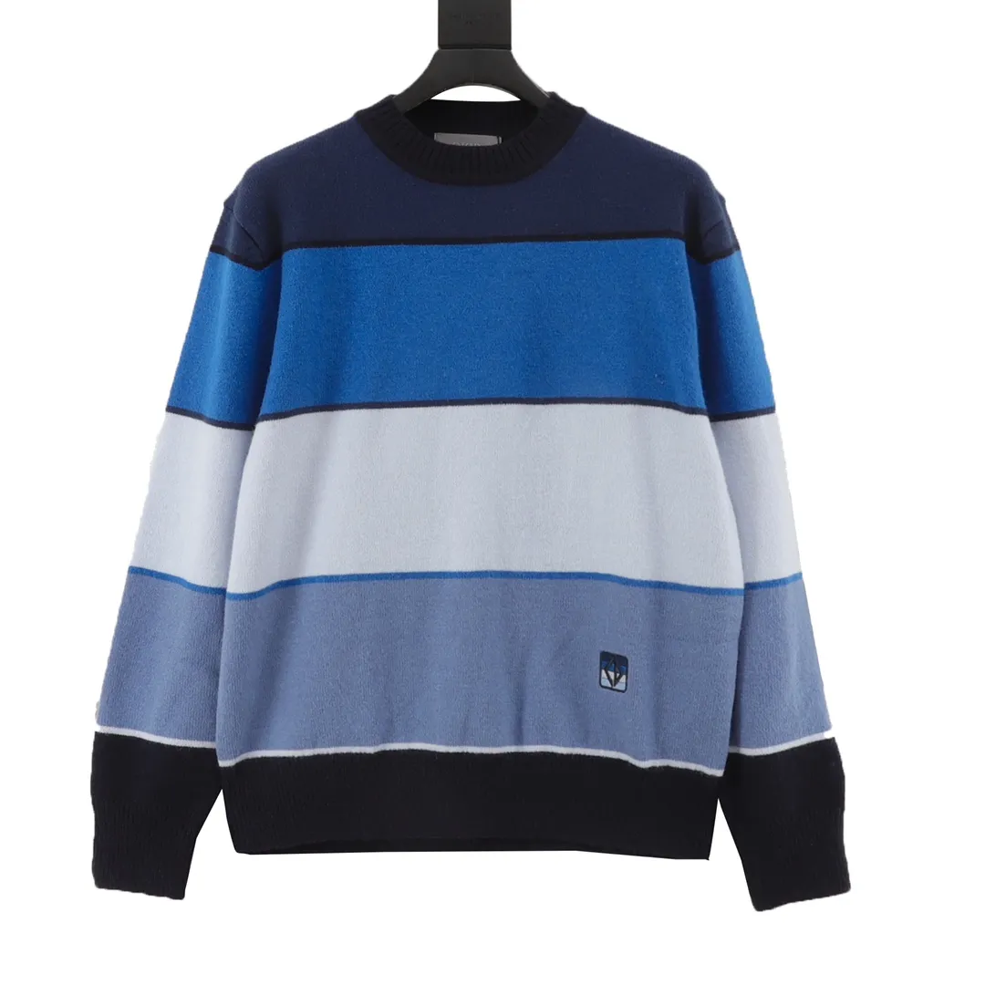 DIOR CD Diamond Blue ， ， ， ， ， ， ， ， ， ， # 、 、 ！ Size：S-XL