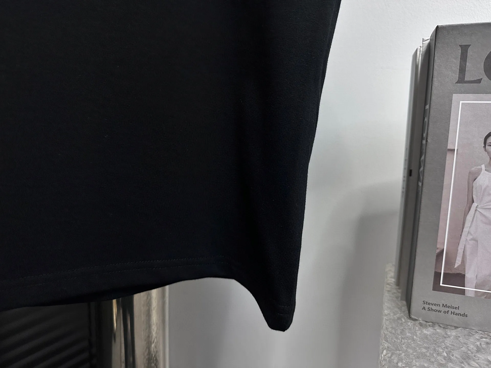 【DIOR】 25ss New Arrival t Breathable ， ， ， ， Same Style Size：S-XL