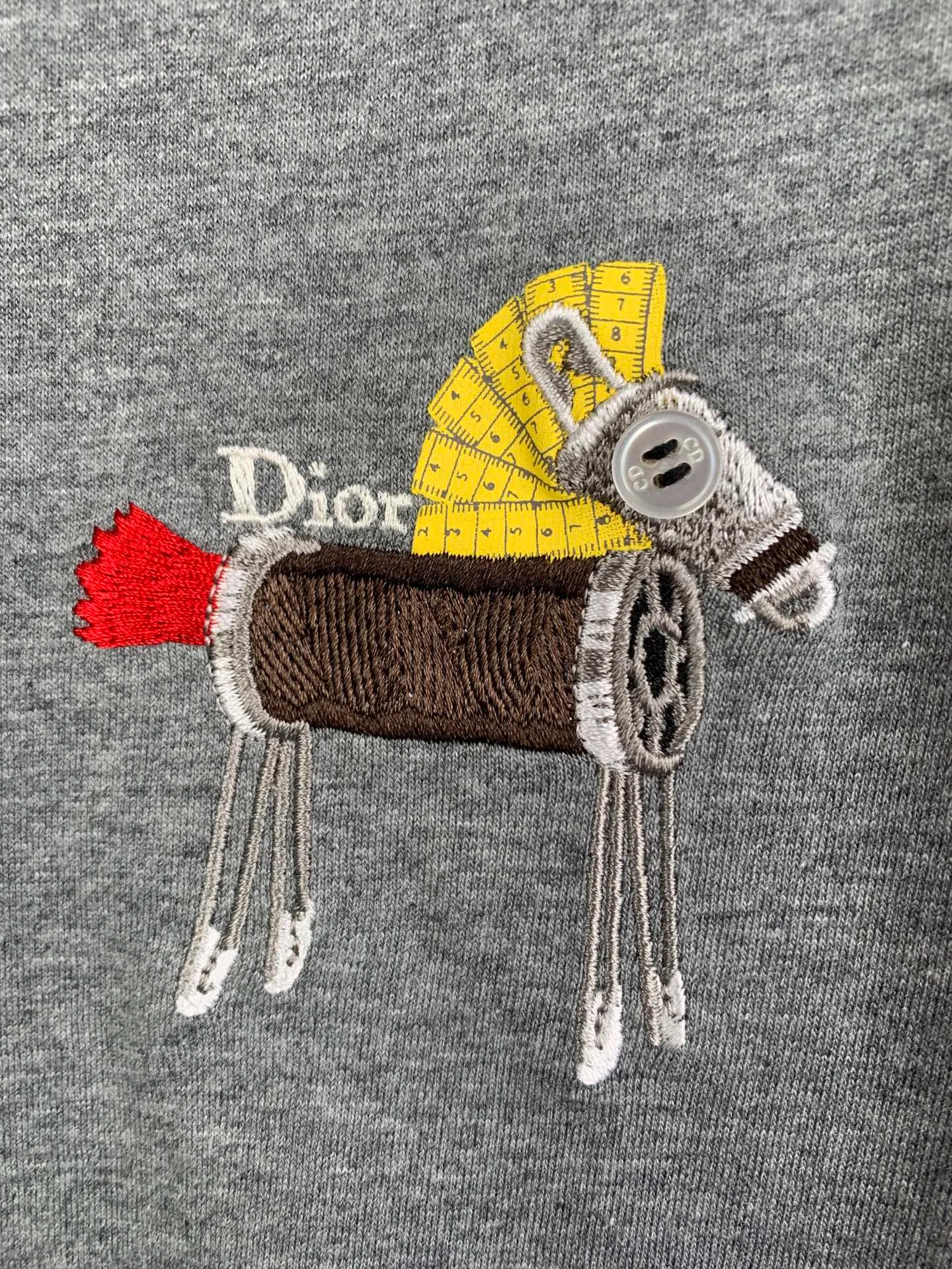 DIOR T ：24 185G ：32 1×1 G 24 ， 。 ， 。 ， 。 ， ， 。 Rebound ， ； ； ， Breathable ， Wear-Resistant， 。 ， 12-15 ， 6 。 ， ， 0.8-1.2mm ， 。 ， 。 ， ， 。 ， 。