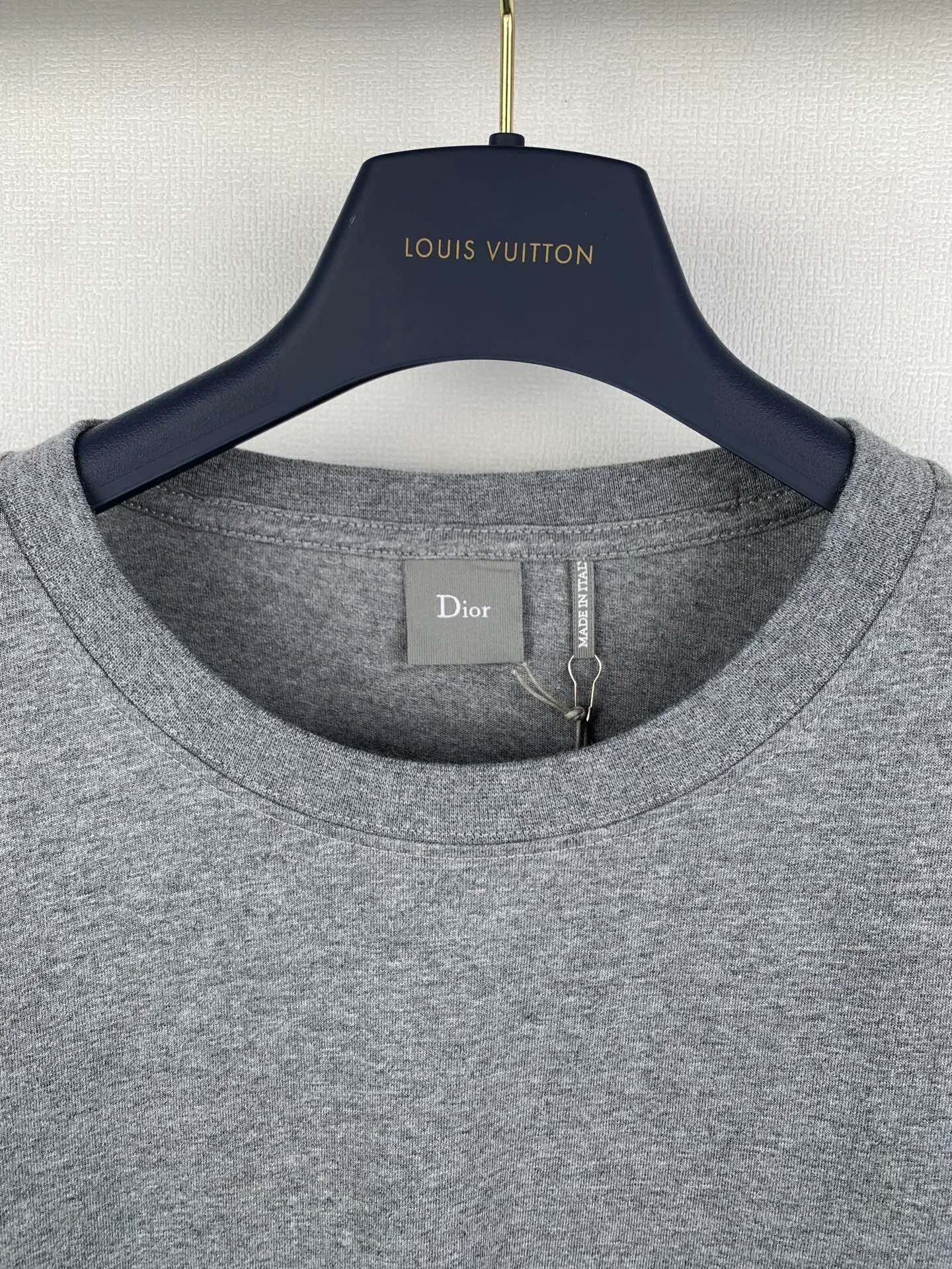 DIOR T ：24 185G ：32 1×1 G 24 ， 。 ， 。 ， 。 ， ， 。 Rebound ， ； ； ， Breathable ， Wear-Resistant， 。 ， 12-15 ， 6 。 ， ， 0.8-1.2mm ， 。 ， 。 ， ， 。 ， 。