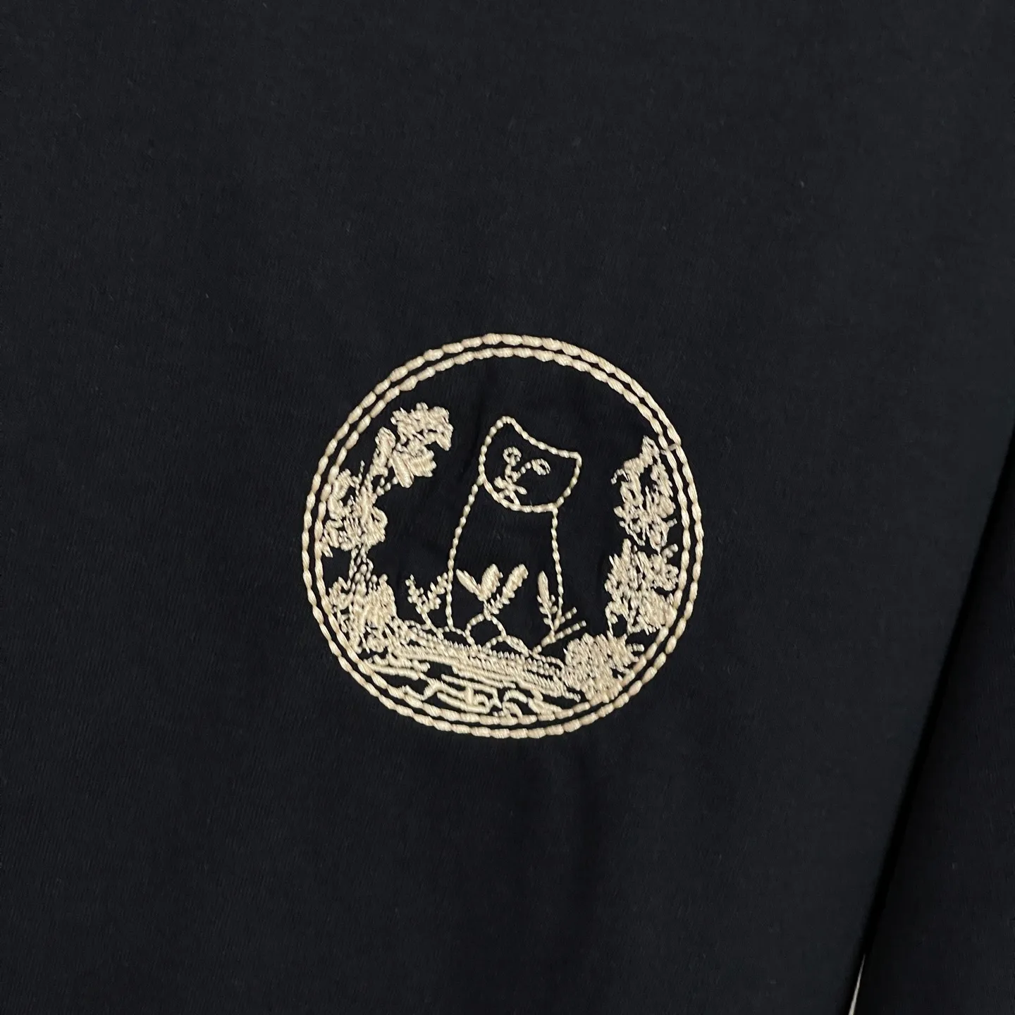 A 104 DIOR Hyltonnel logo ，D ， ， Black White ， D LOGO ， logo ， ! ， Classic !! 47 ， ， ! ， ， ， Breathable ~ !! Size:S-XL :
