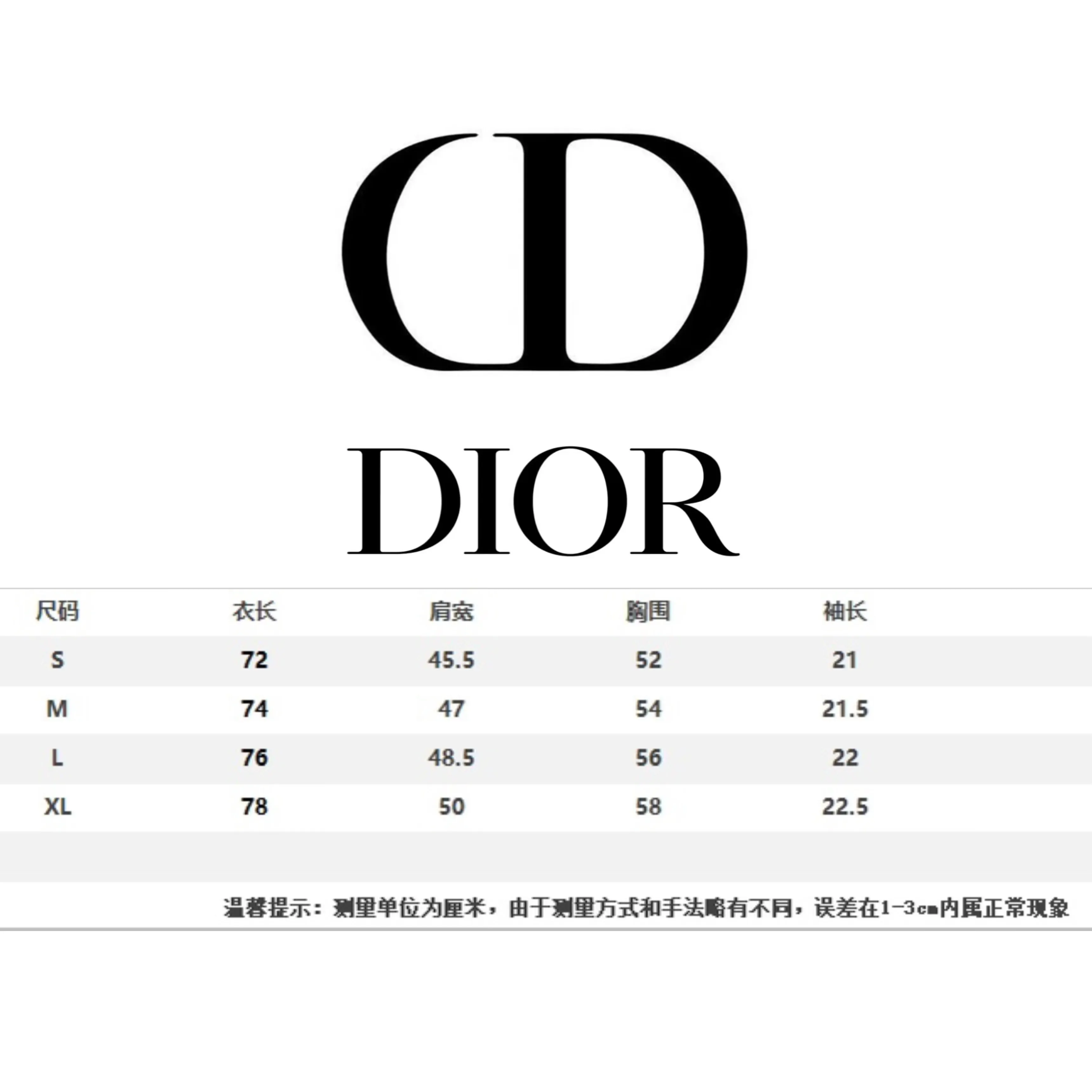 A 104 DIOR Hyltonnel logo ，D ， ， Black White ， D LOGO ， logo ， ! ， Classic !! 47 ， ， ! ， ， ， Breathable ~ !! Size:S-XL :