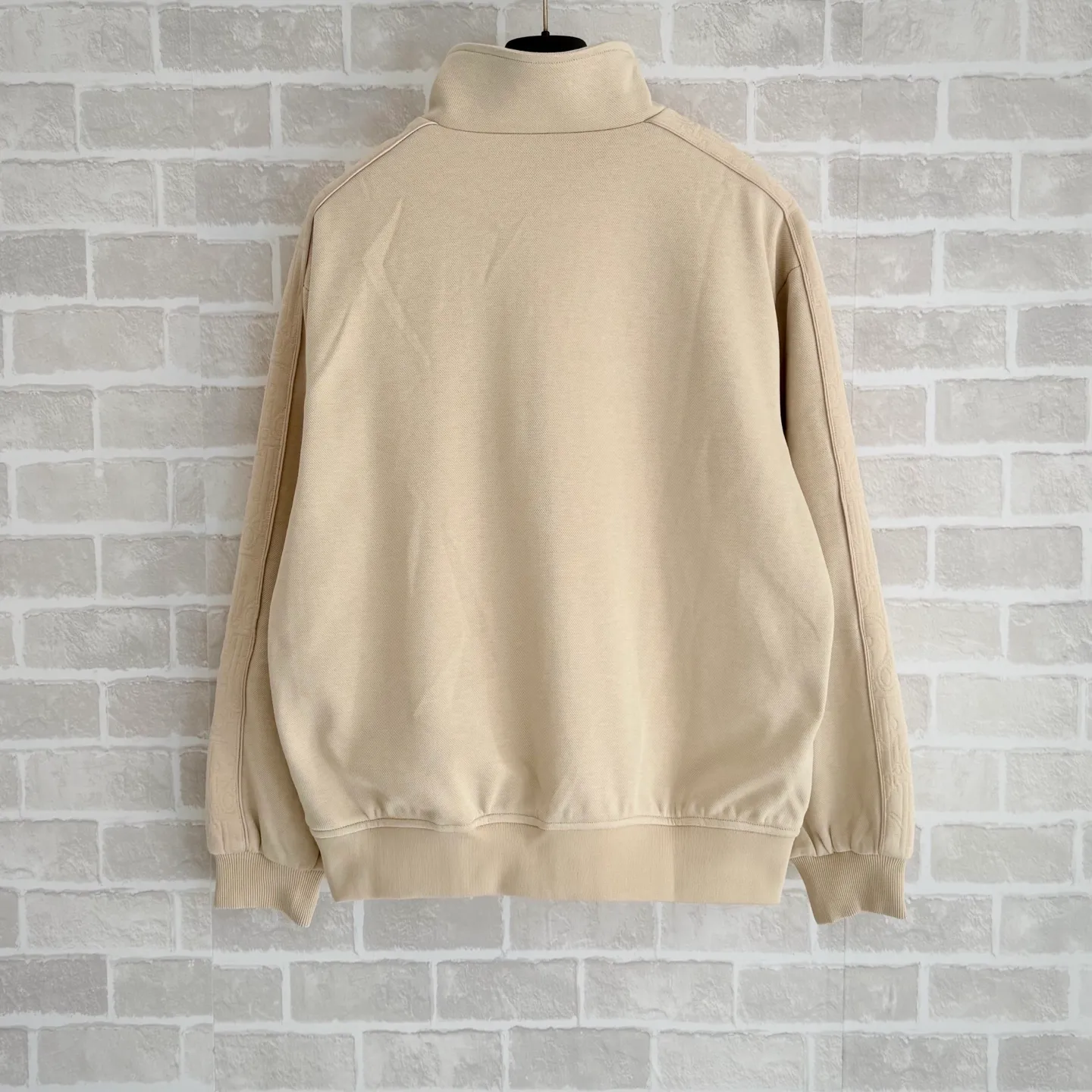 DR* New Arrival Premium New Arrival Same Style ，Breathable ！ ！ ， ！ Premium ！ Wear-Resistant，