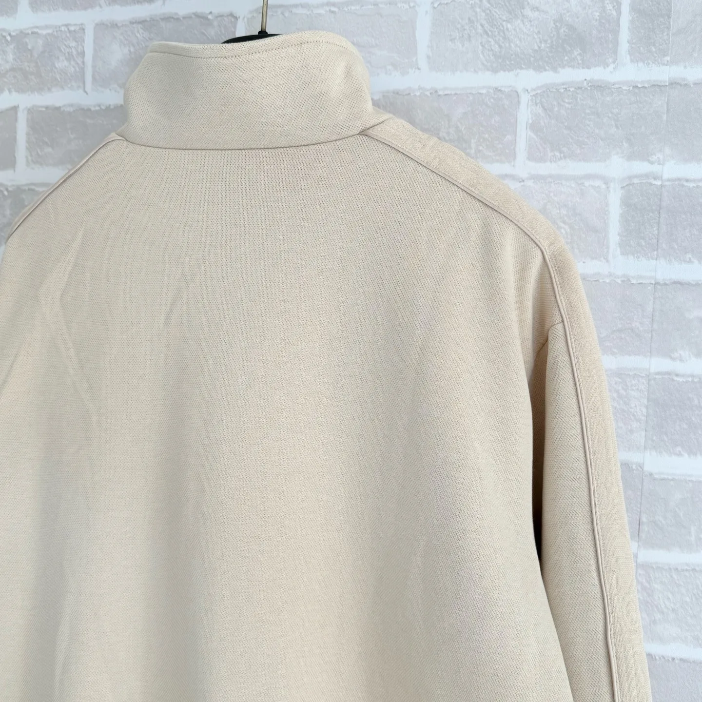 DR* New Arrival Premium New Arrival Same Style ，Breathable ！ ！ ， ！ Premium ！ Wear-Resistant，