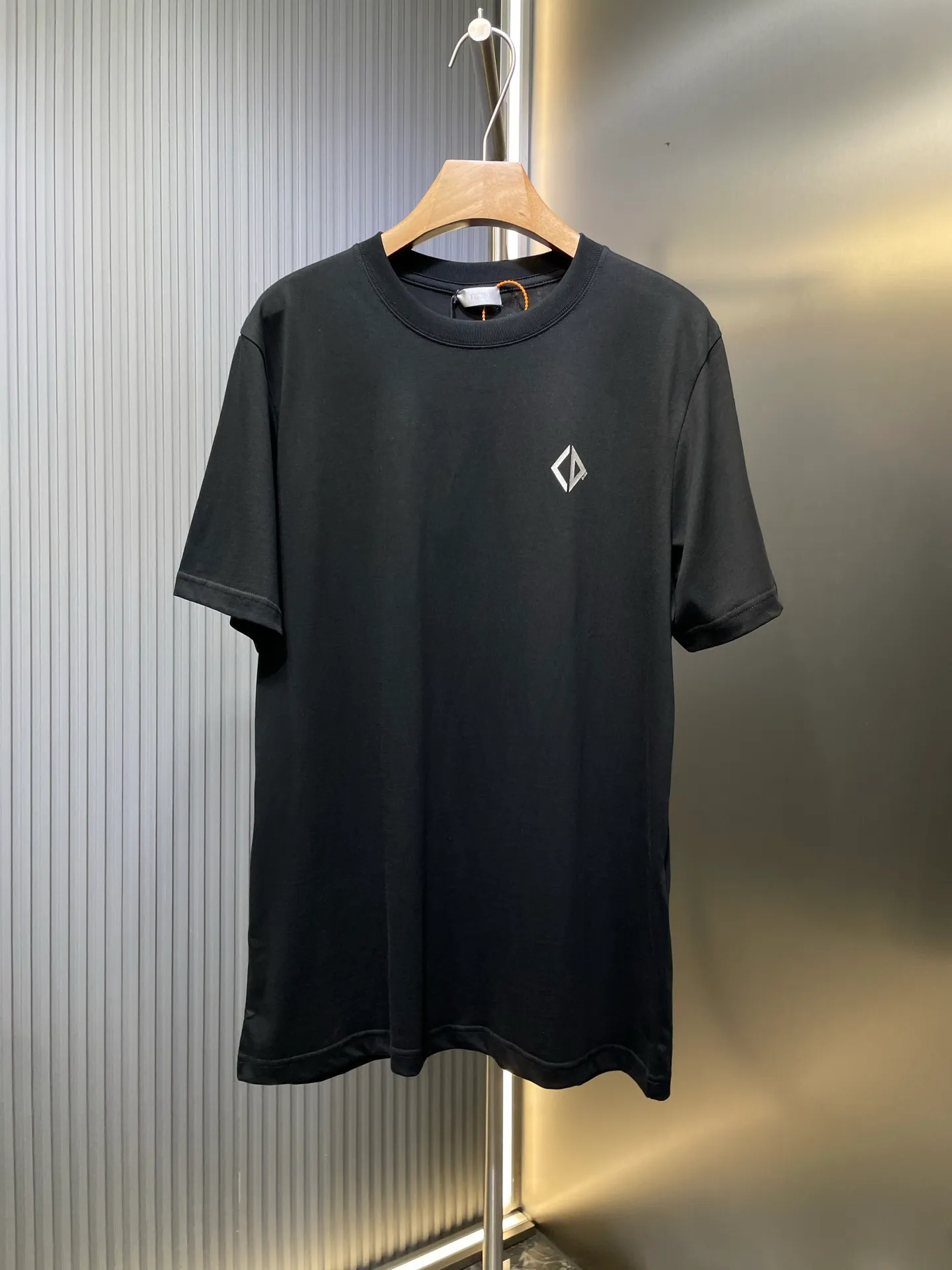 dior🌟【 】 2025ss t 2025 ， Classic 。 ， cd ， 。 。 cd dior Size：s-xl