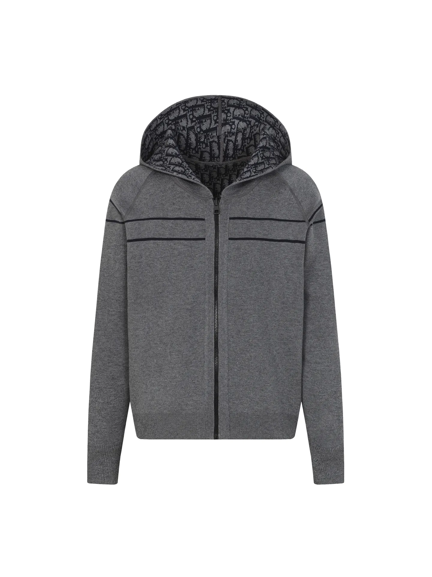 DIOR/ (Gray) 22, ， ， 。 ， 。 ， Blue ， Oblique ， Cistian 。 ， 。 ， ， 。 。 ， ， Classic 。 ：Navy Blue Gray Light Gray Size：S M L