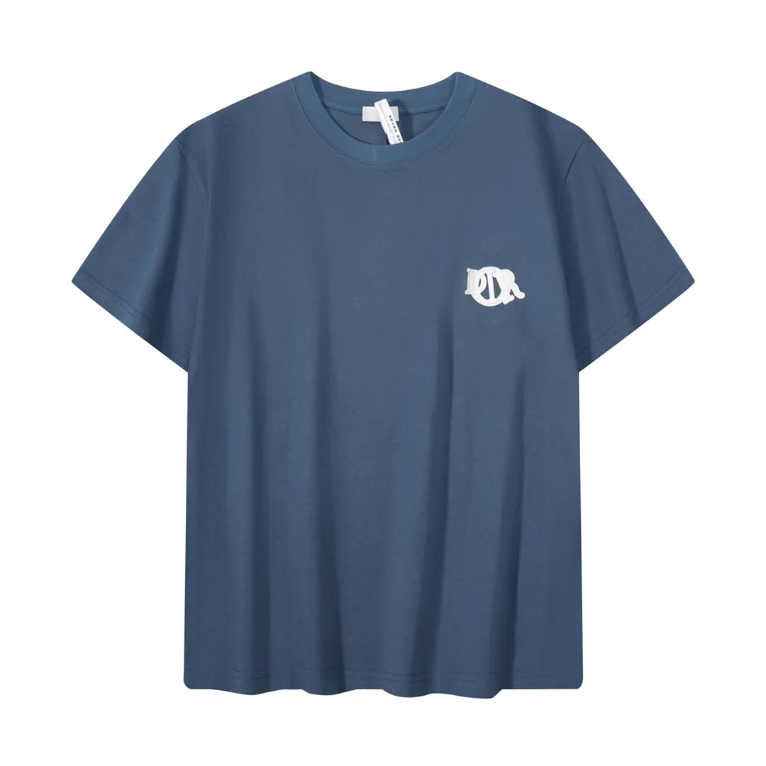 DIOR- - Classic Dior T Size:XS-L