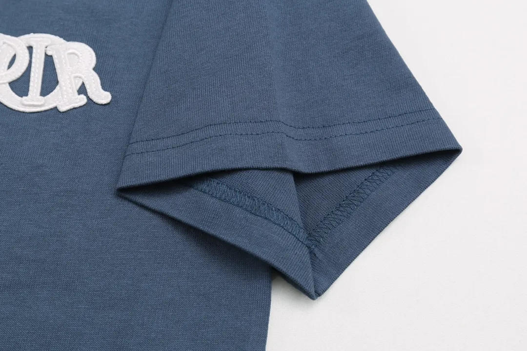 DIOR- - Classic Dior T Size:XS-L