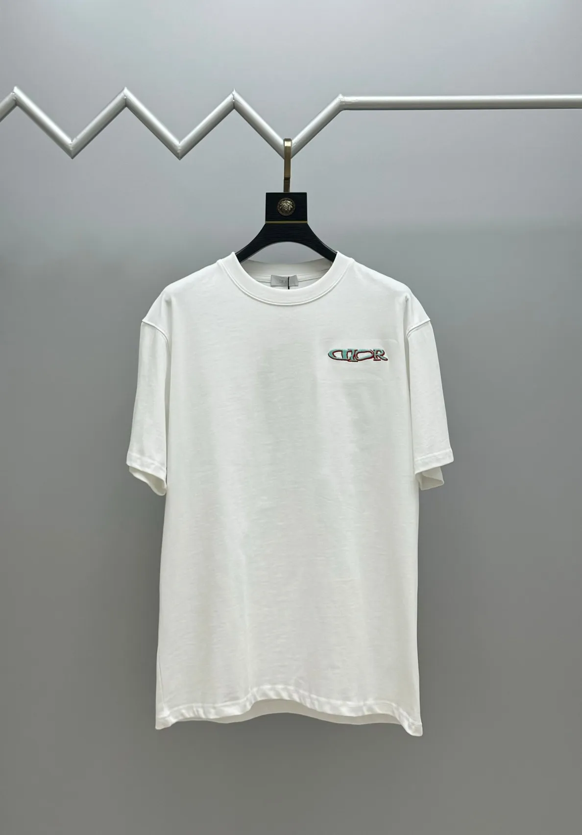 （ ） ， ： /DIO.R T ： 100% ： 1*1 ： logo ：White Black Red Size：XS S M L Same Style
